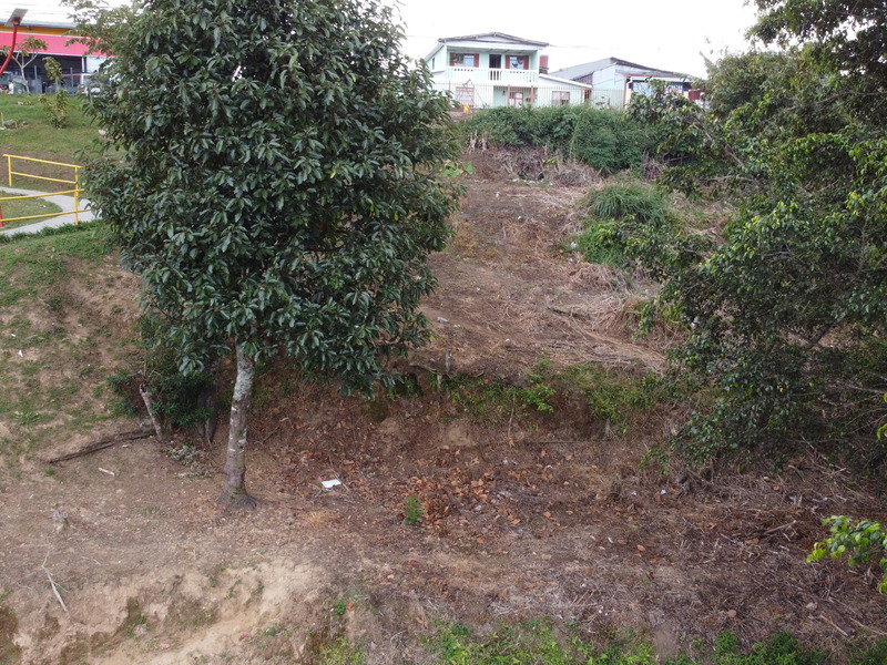 0 bed Land For Sale in Curridabat, San Jose - thumb 5