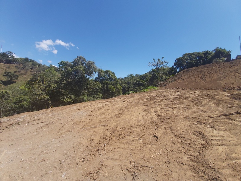 0 bed Land For Sale in Montes de Oca, San Jose - 1