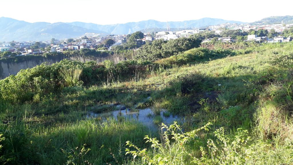 0 bed Land For Sale in Uruca, San Jose - thumb 6