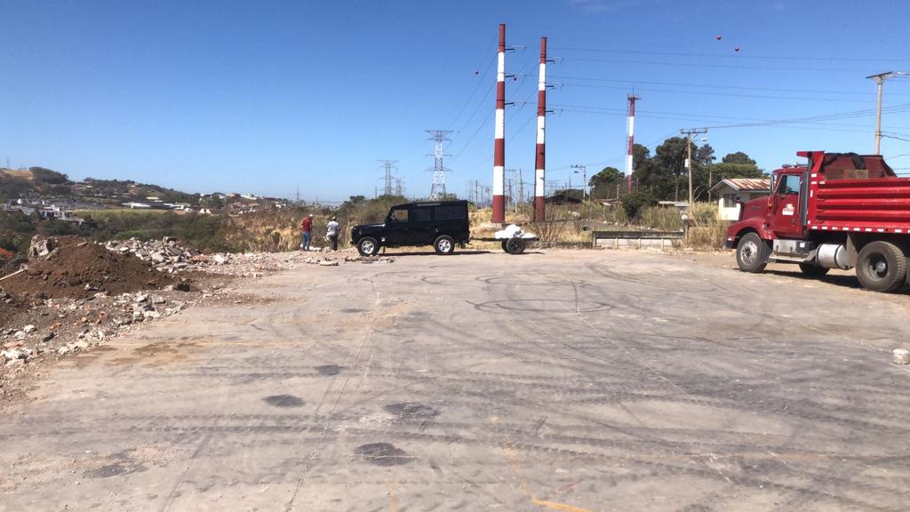 0 bed Land For Sale in Uruca, San Jose - thumb 5