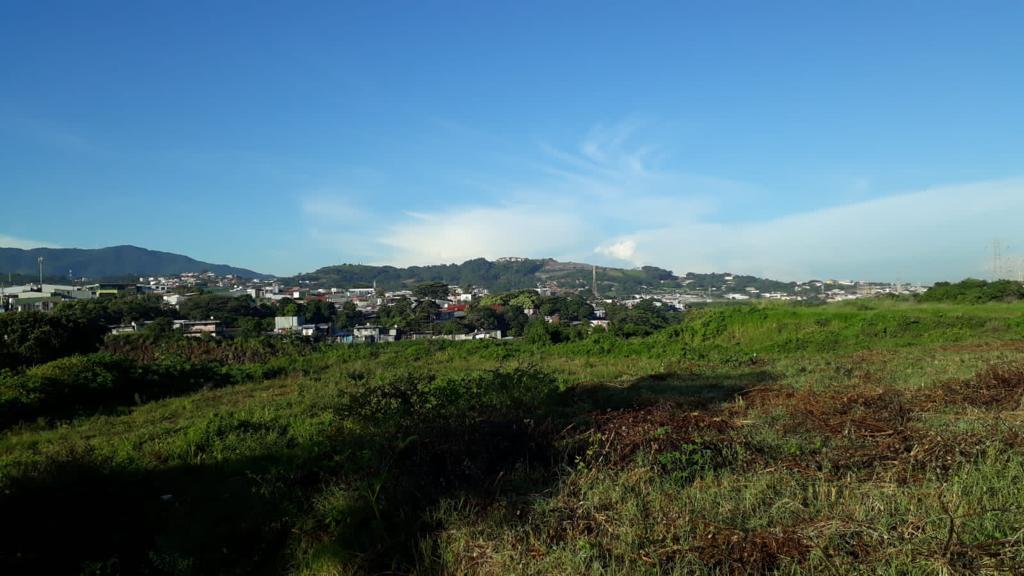 0 bed Land For Sale in Uruca, San Jose - thumb 2