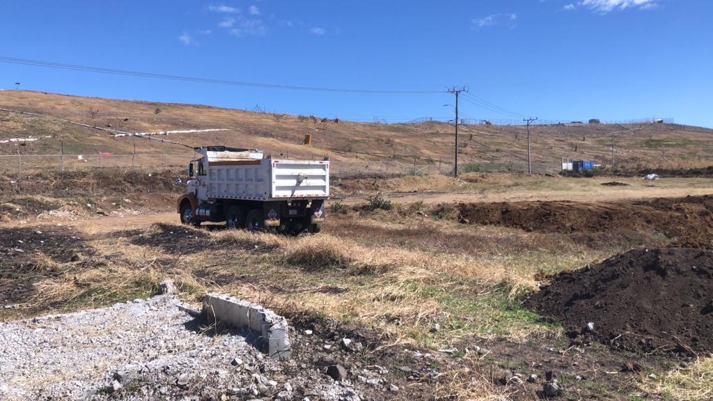 0 bed Land For Sale in Uruca, San Jose - thumb 3