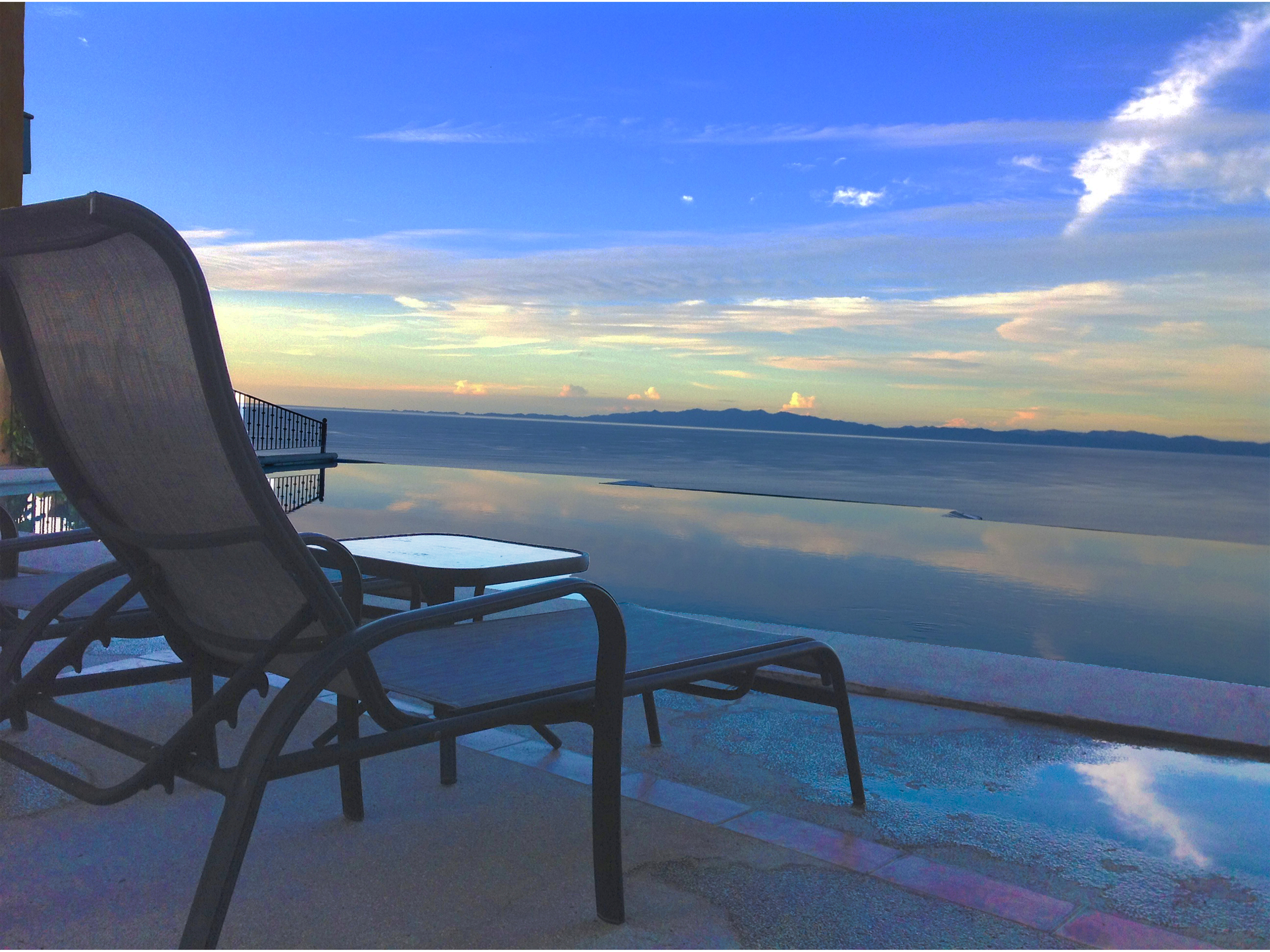 3 bed Condo For Sale in Ocotal, Guanacaste - thumb 24