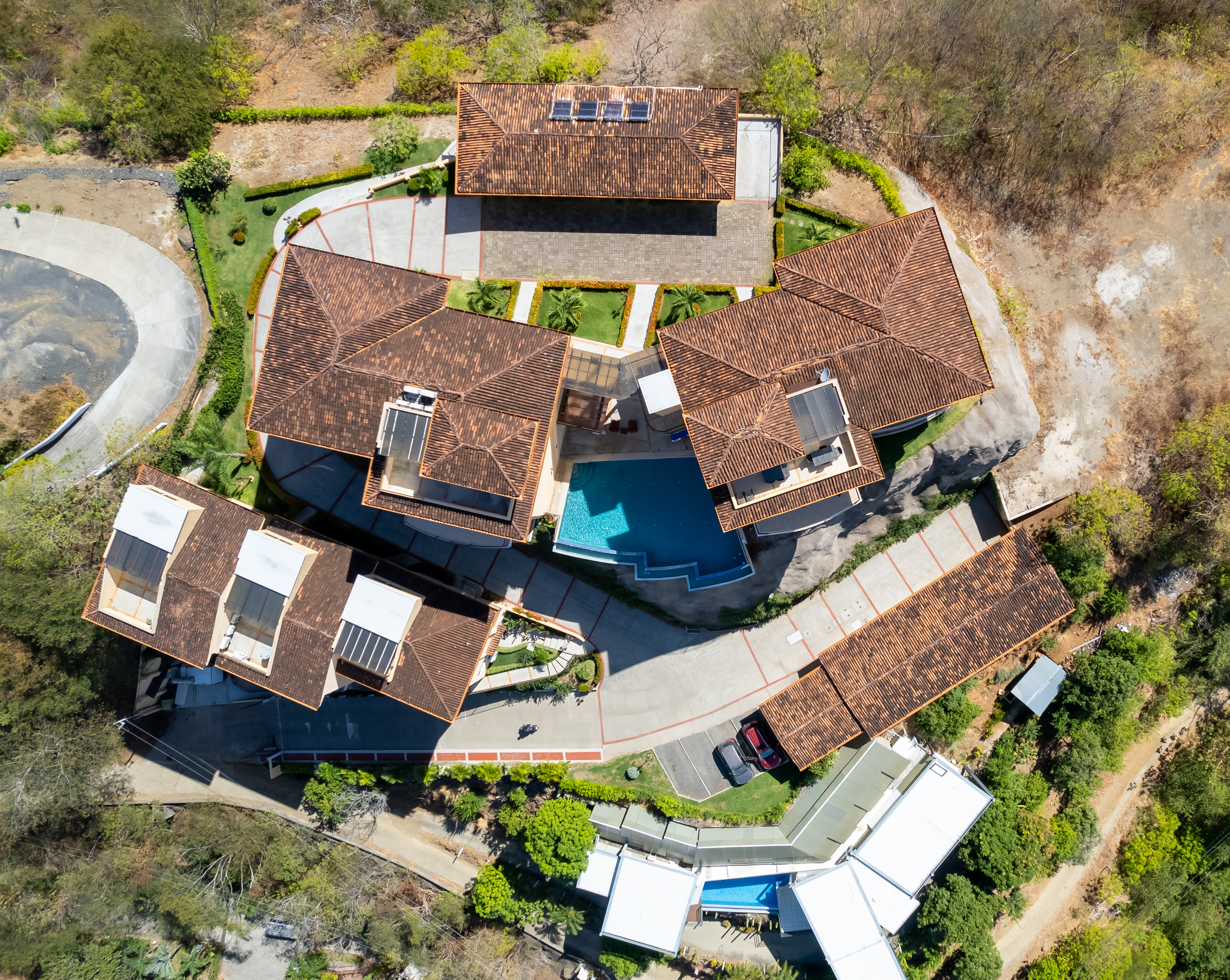 3 bed Condo For Sale in Ocotal, Guanacaste - thumb 22