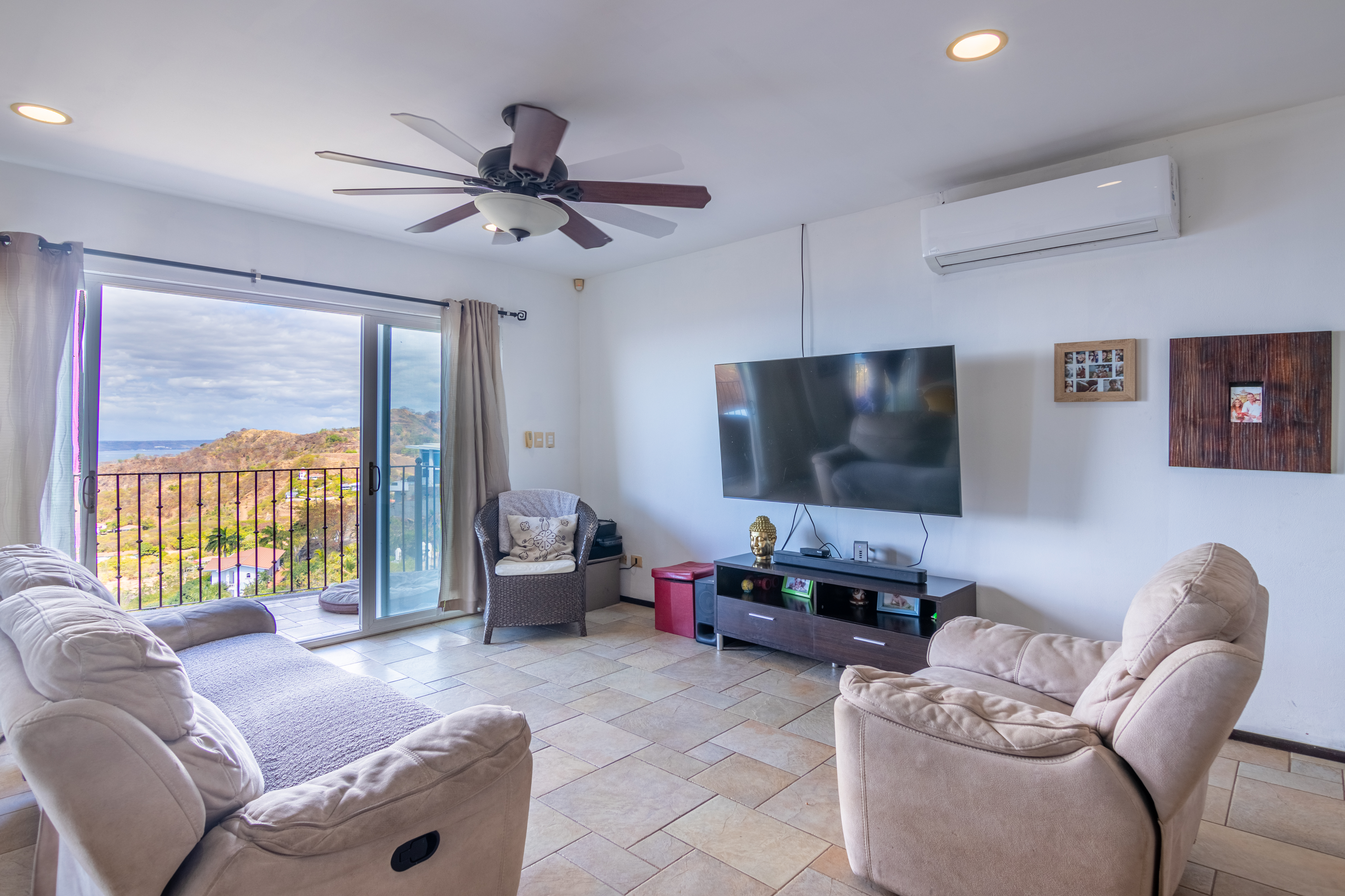 3 bed Condo For Sale in Ocotal, Guanacaste - thumb 4