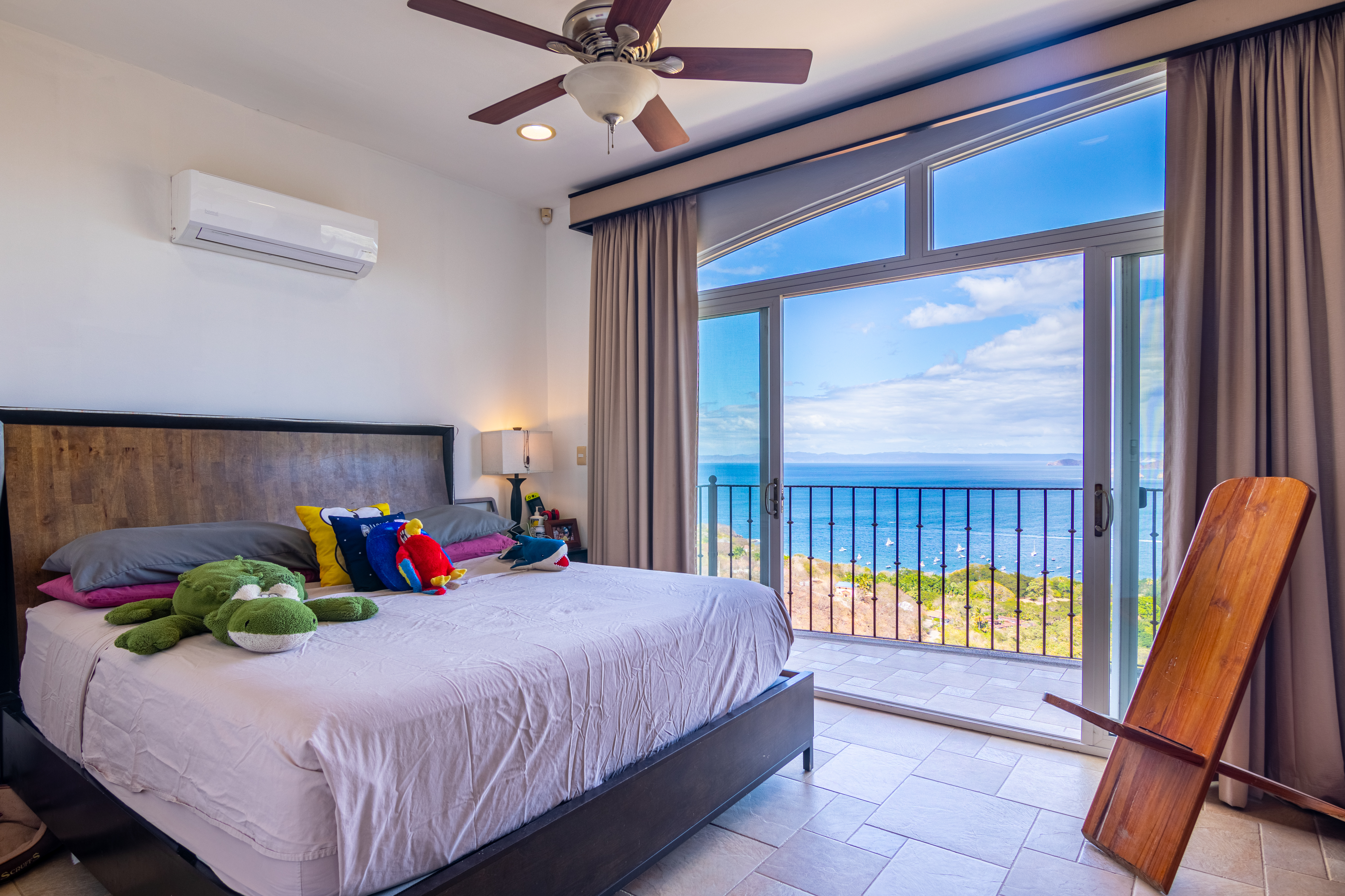 3 bed Condo For Sale in Ocotal, Guanacaste - thumb 2