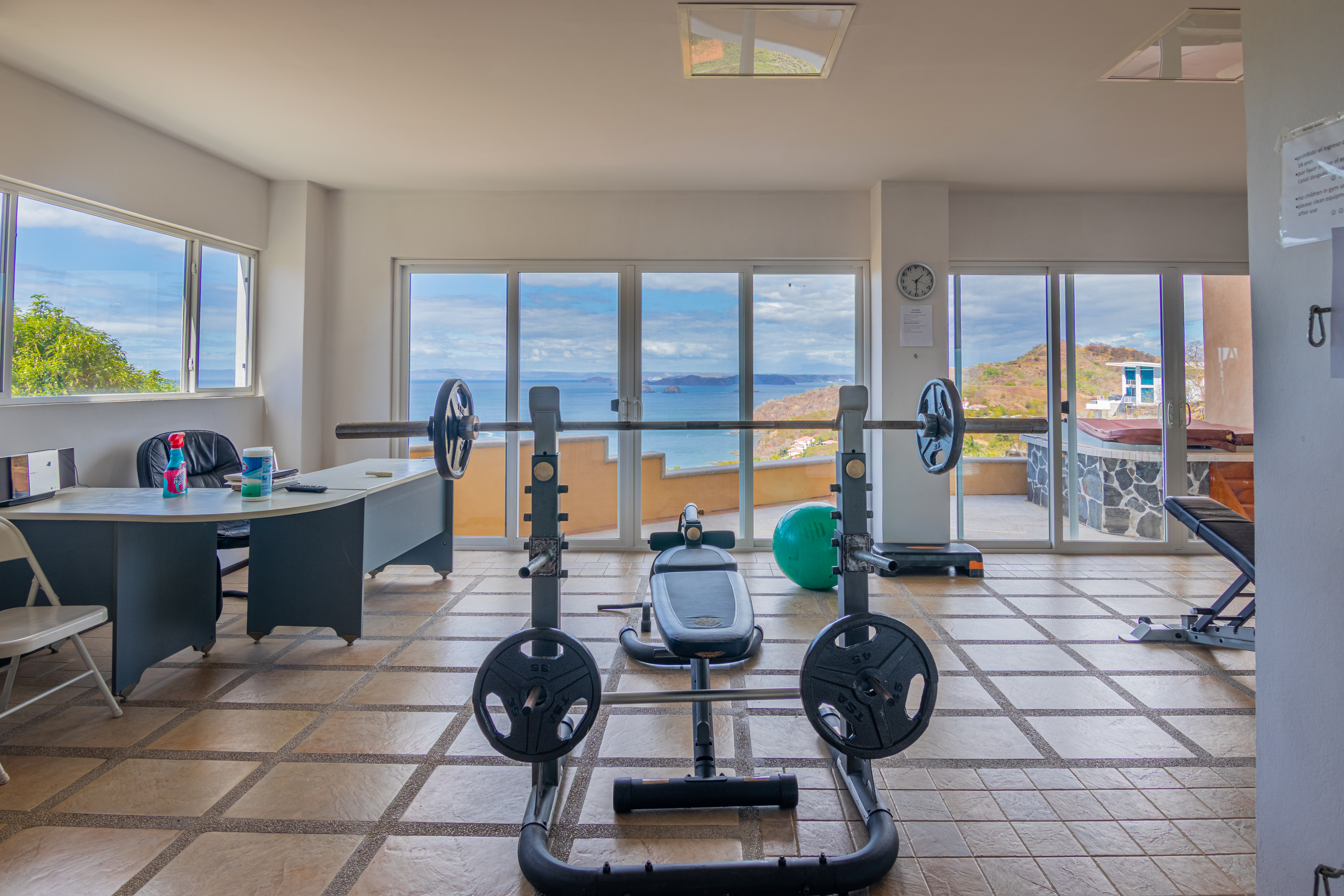 3 bed Condo For Sale in Ocotal, Guanacaste - thumb 20