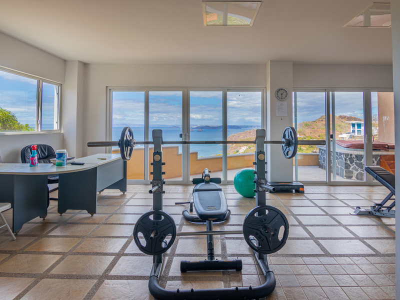 3 bed Condo For Sale in Ocotal, Guanacaste - thumb 20