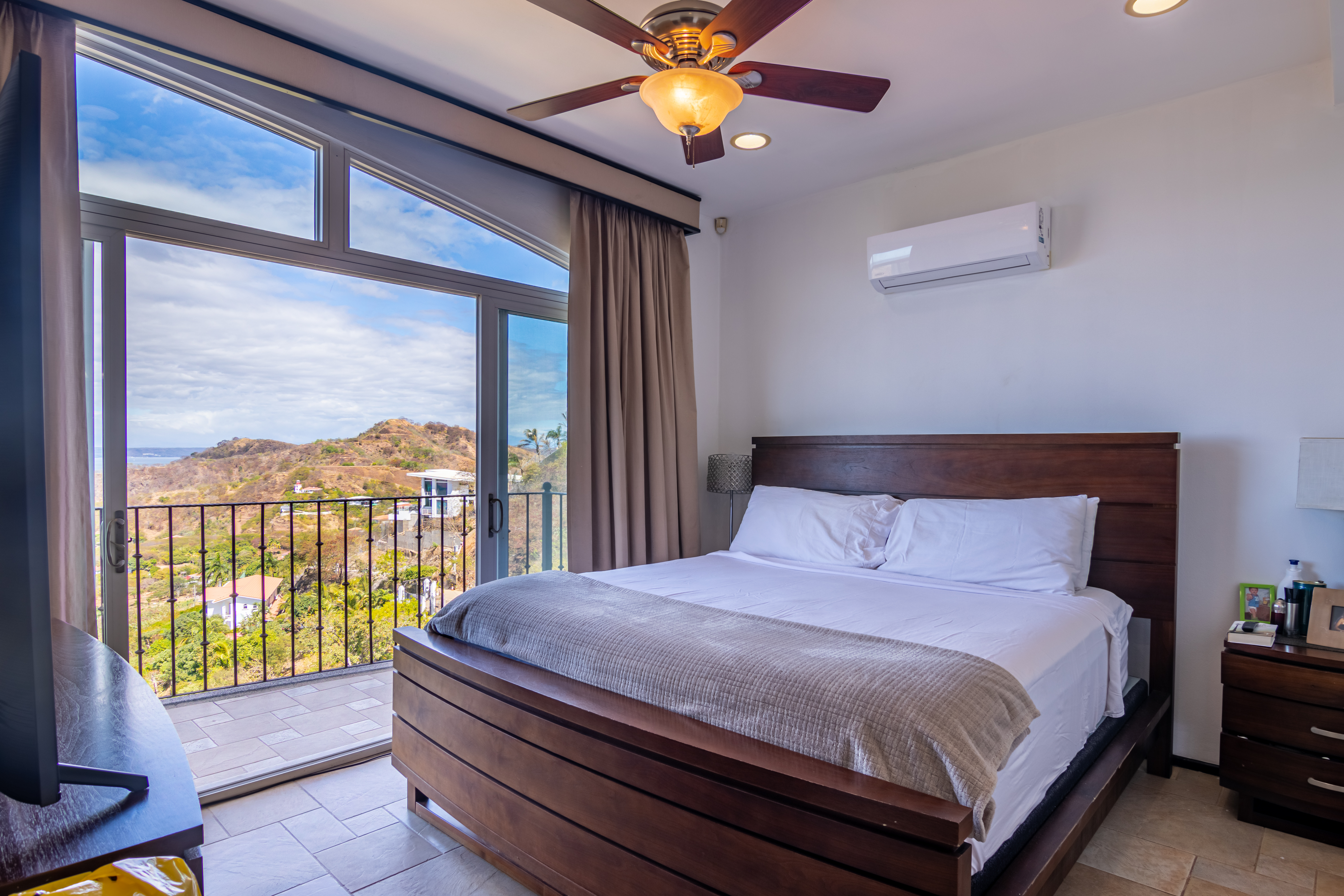 3 bed Condo For Sale in Ocotal, Guanacaste - thumb 3