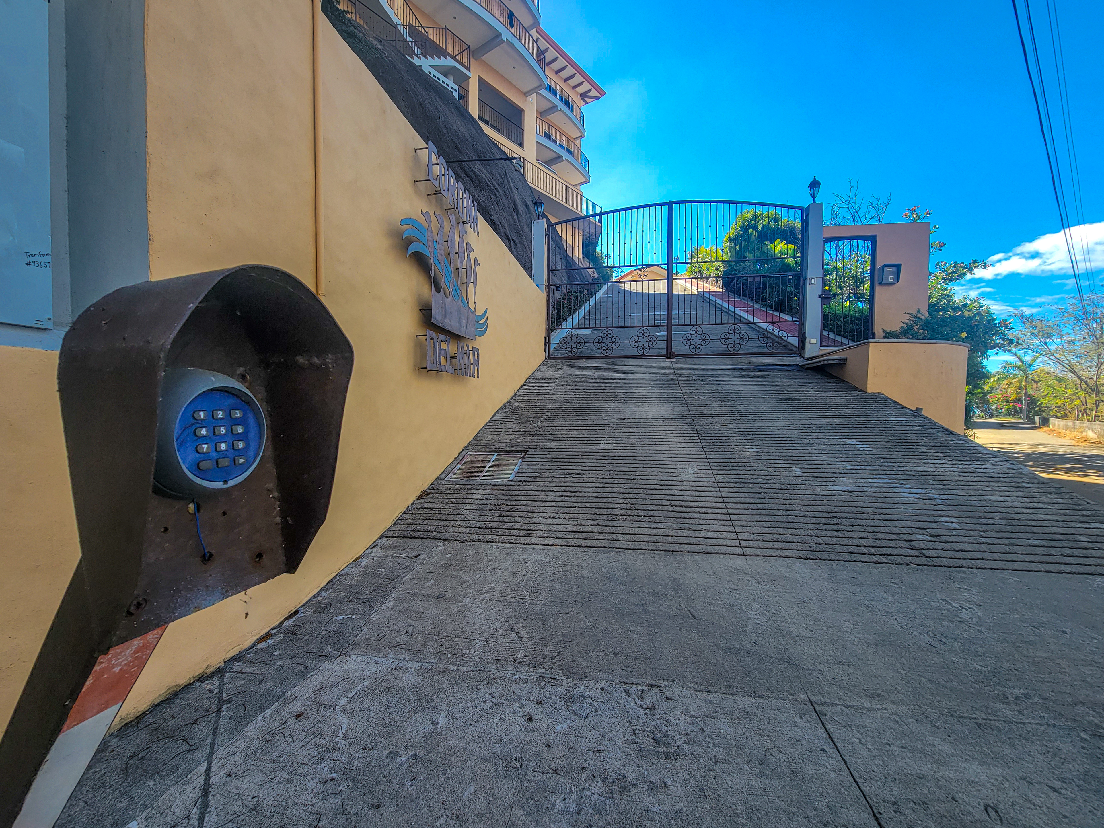 3 bed Condo For Sale in Ocotal, Guanacaste - thumb 19