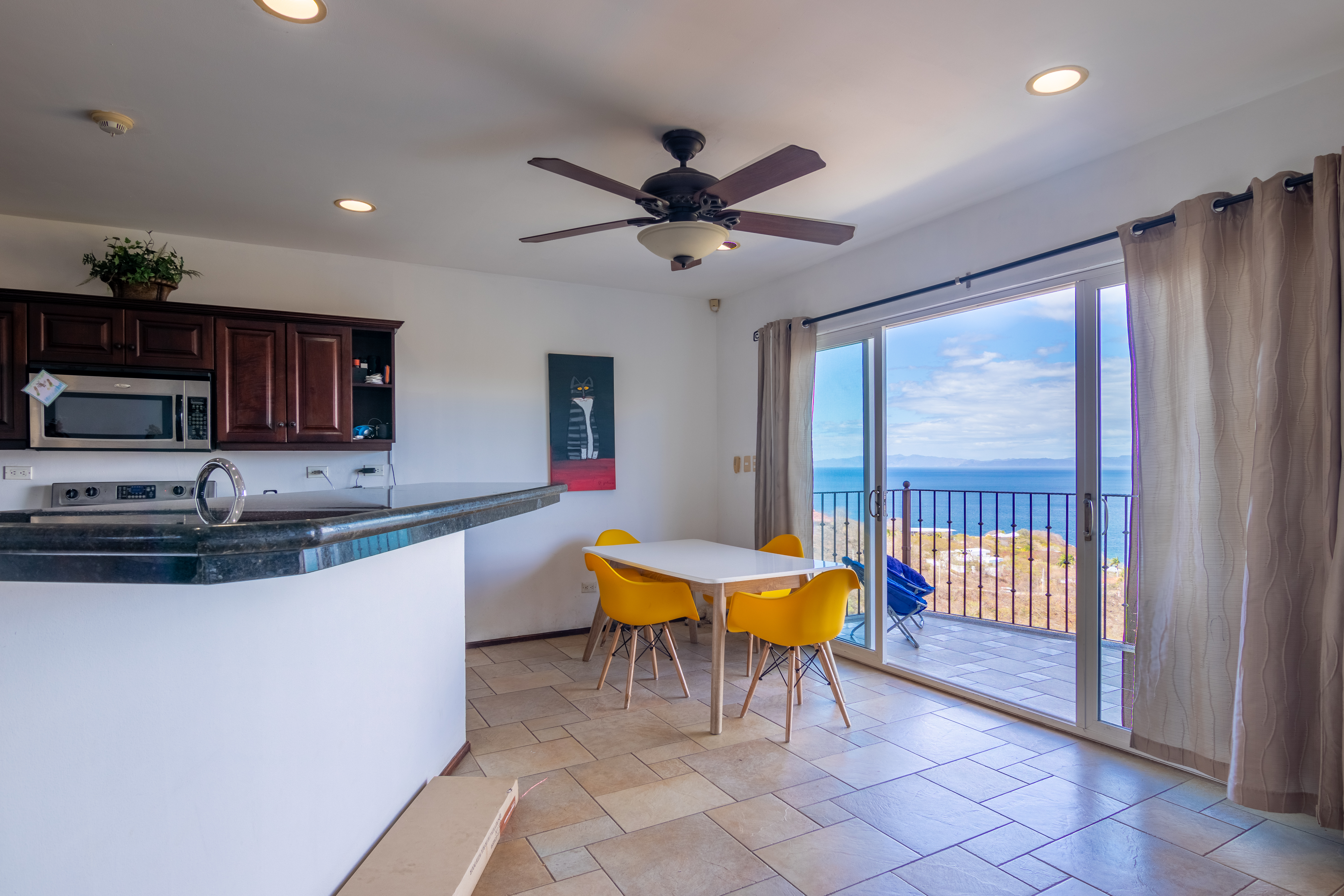 3 bed Condo For Sale in Ocotal, Guanacaste - thumb 5