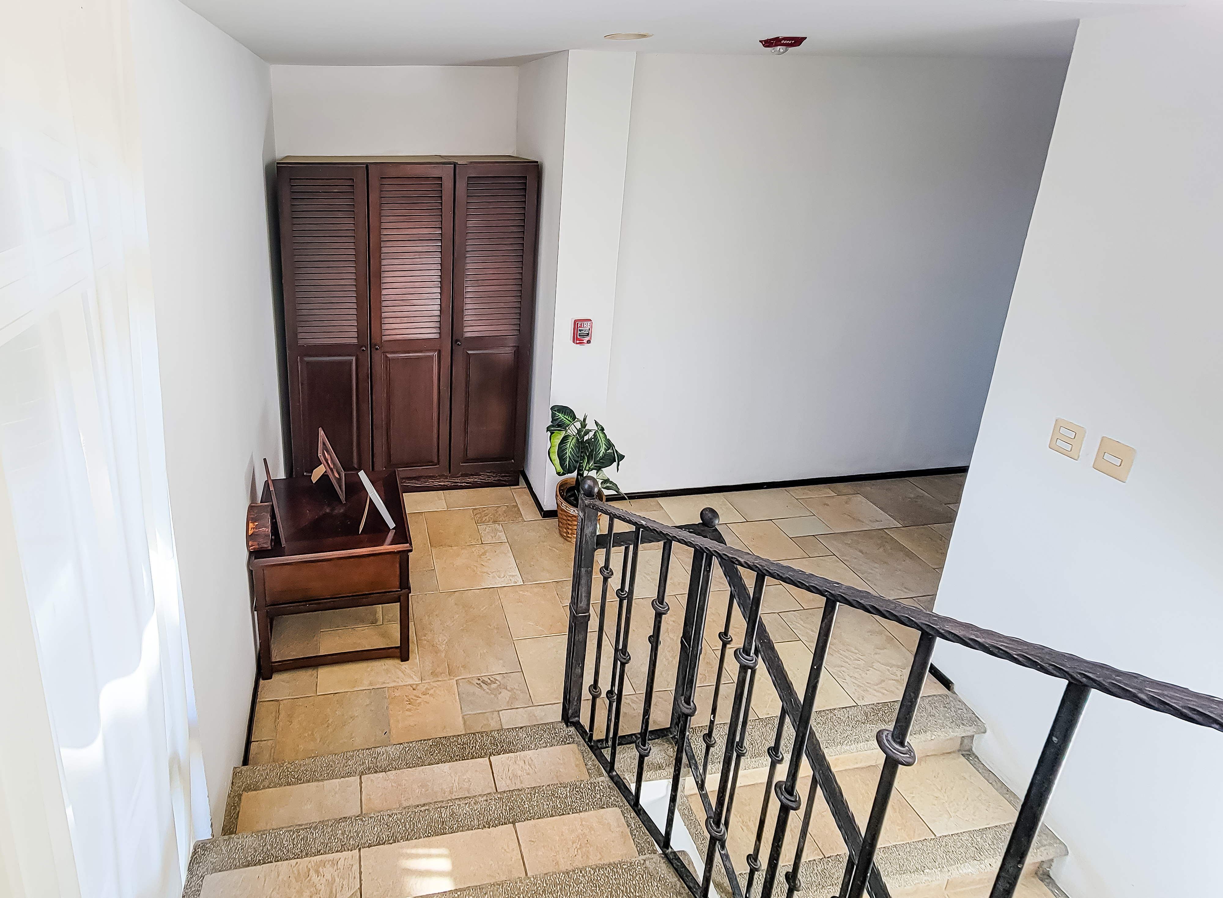 3 bed Condo For Sale in Ocotal, Guanacaste - thumb 13