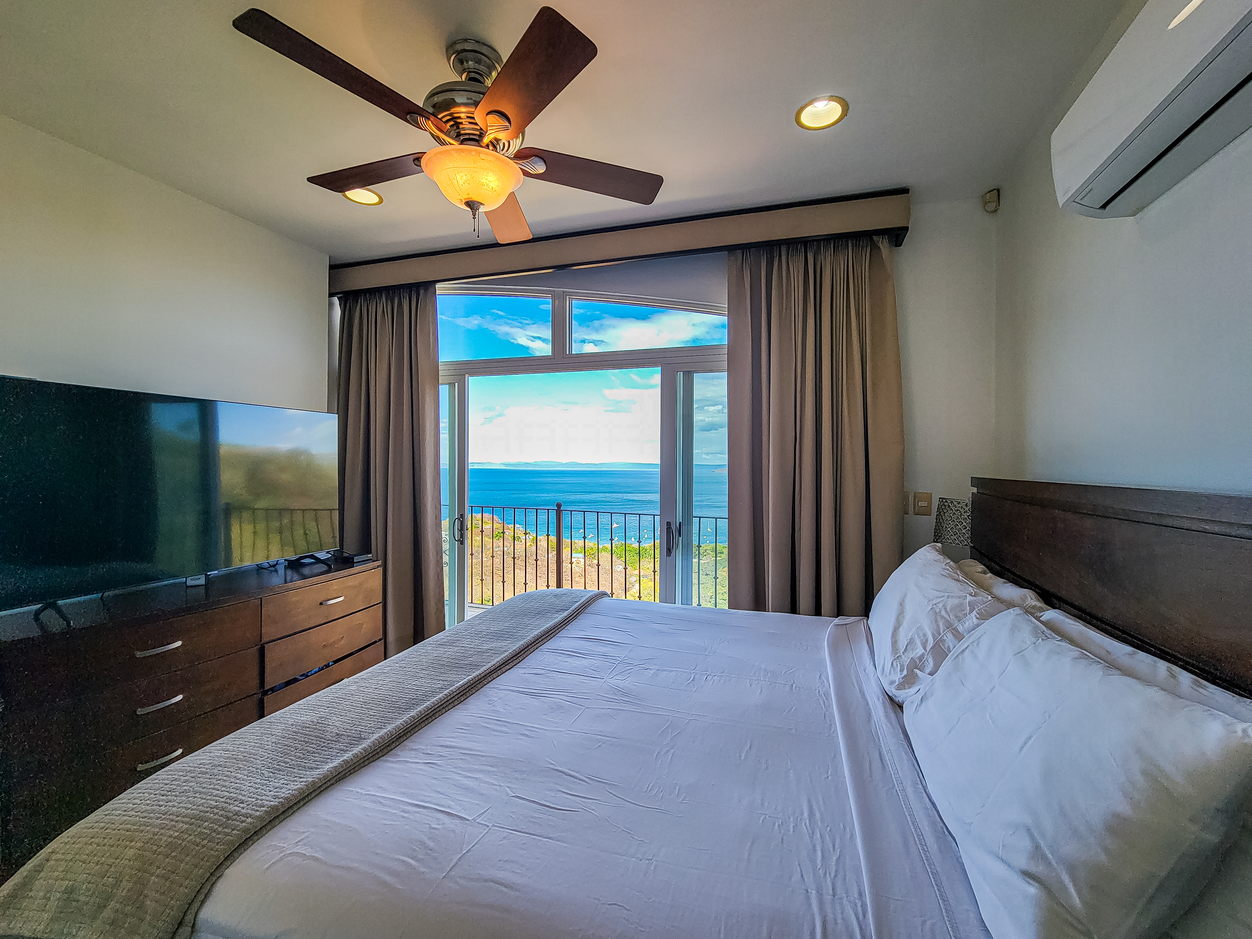 3 bed Condo For Sale in Ocotal, Guanacaste - thumb 7