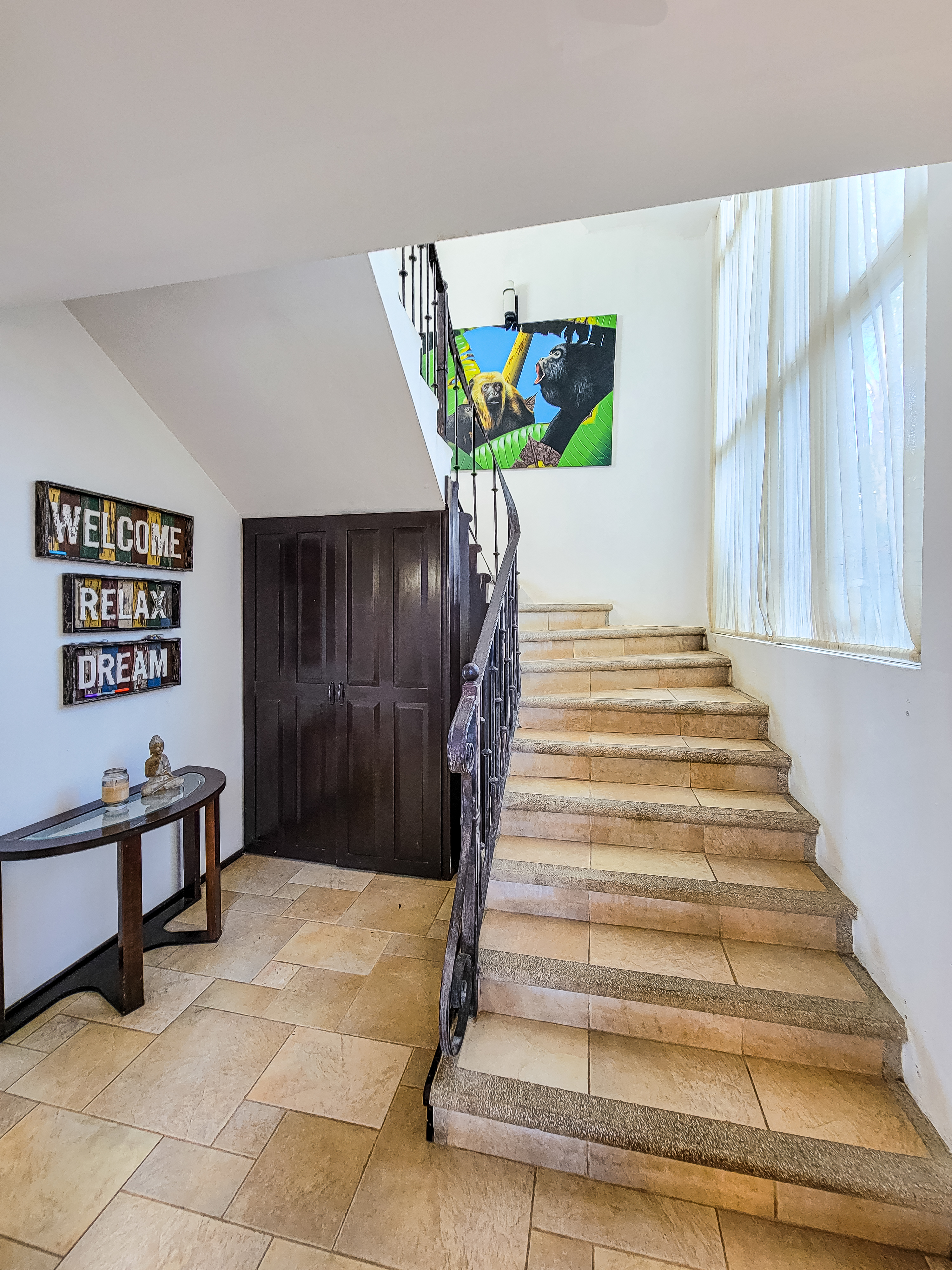 3 bed Condo For Sale in Ocotal, Guanacaste - thumb 15