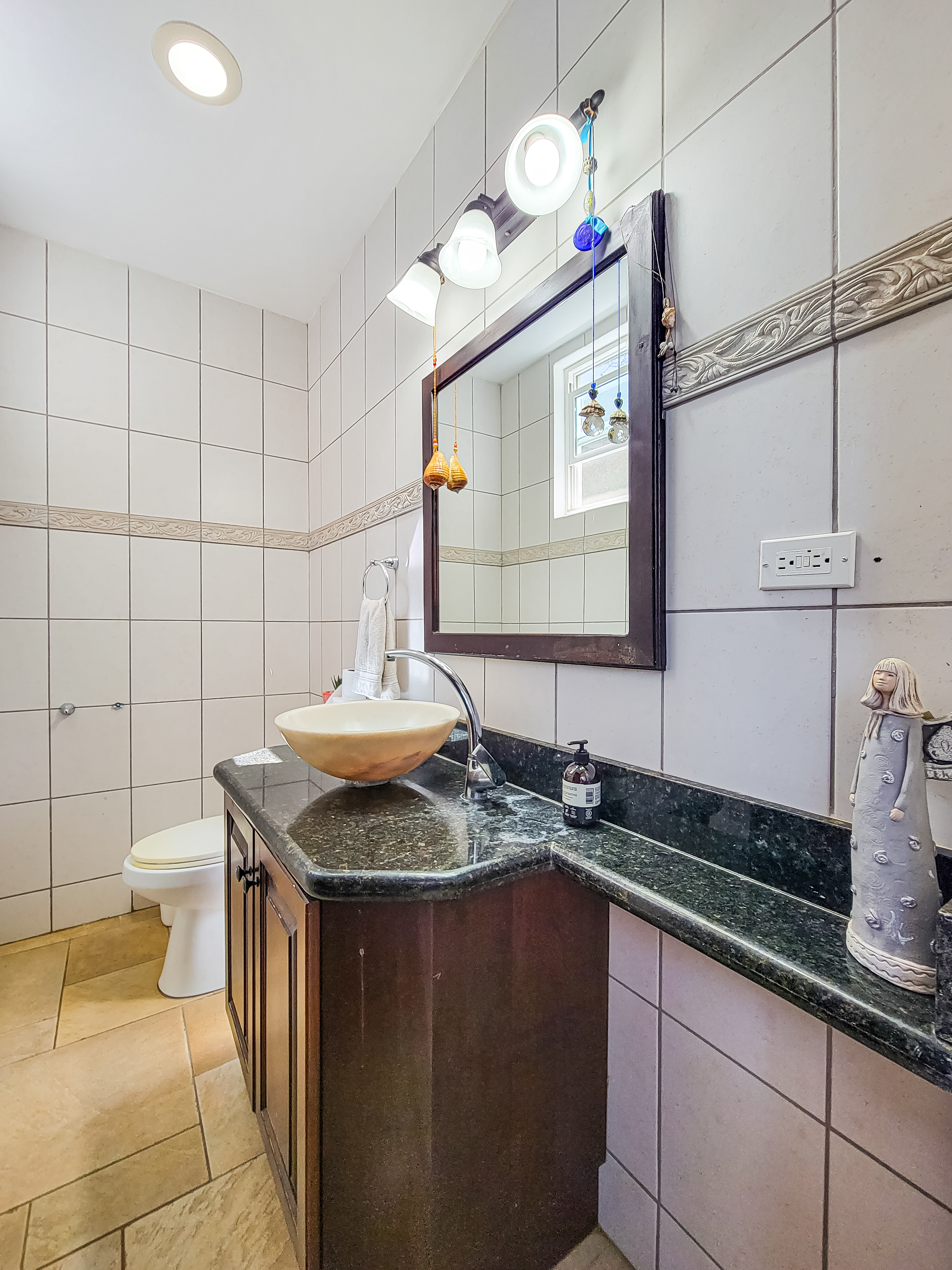 3 bed Condo For Sale in Ocotal, Guanacaste - thumb 14