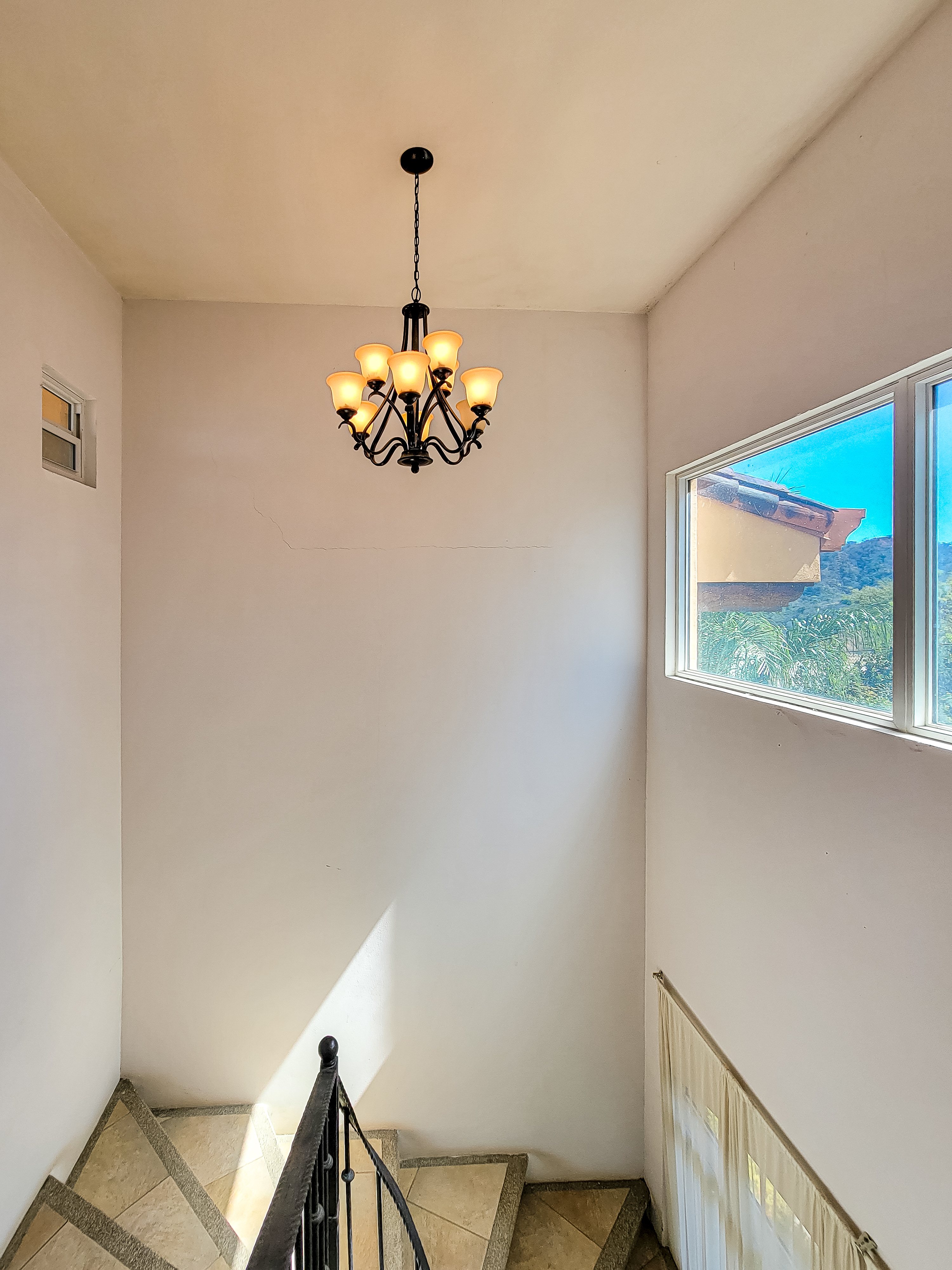 3 bed Condo For Sale in Ocotal, Guanacaste - thumb 12