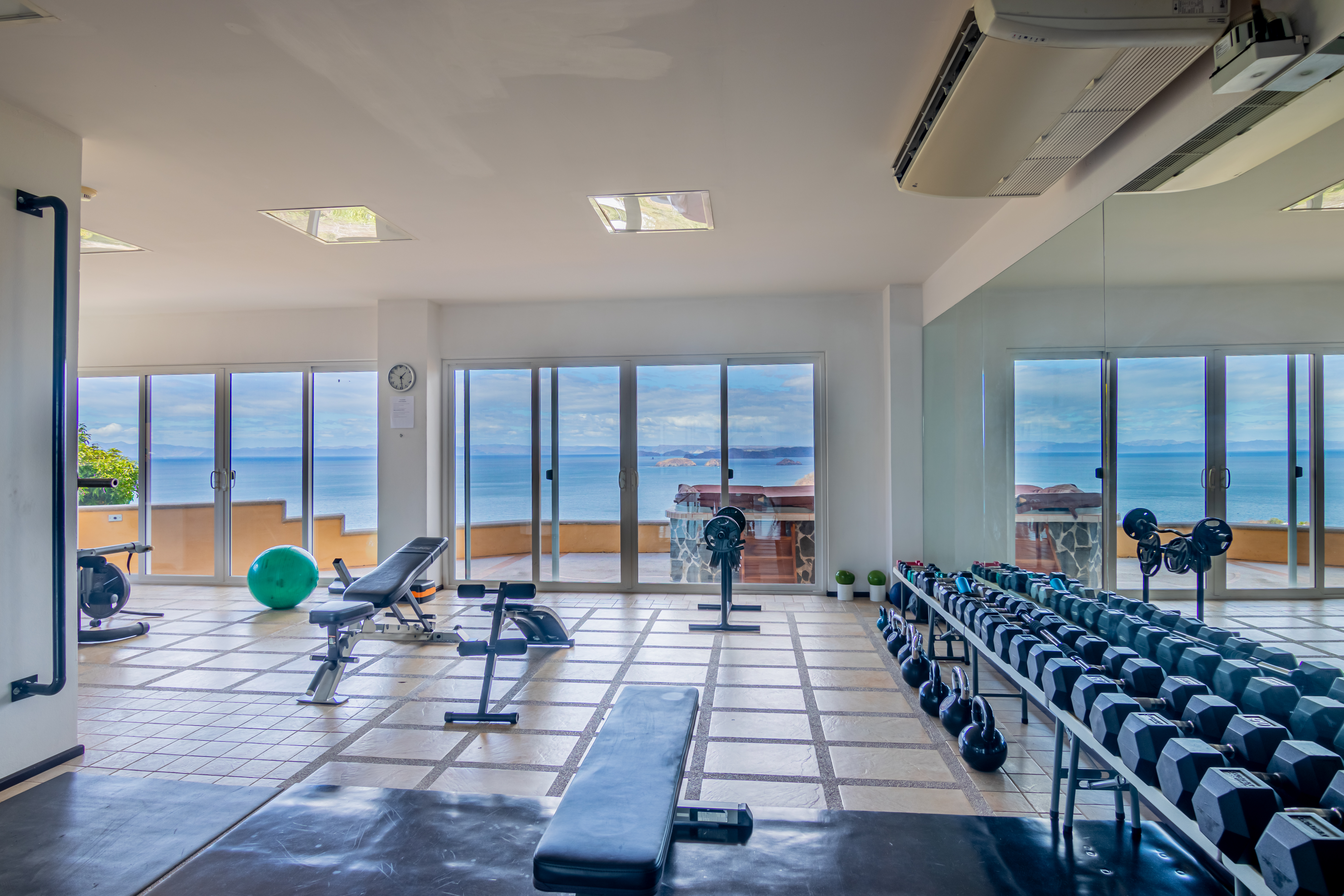 3 bed Condo For Sale in Ocotal, Guanacaste - thumb 17