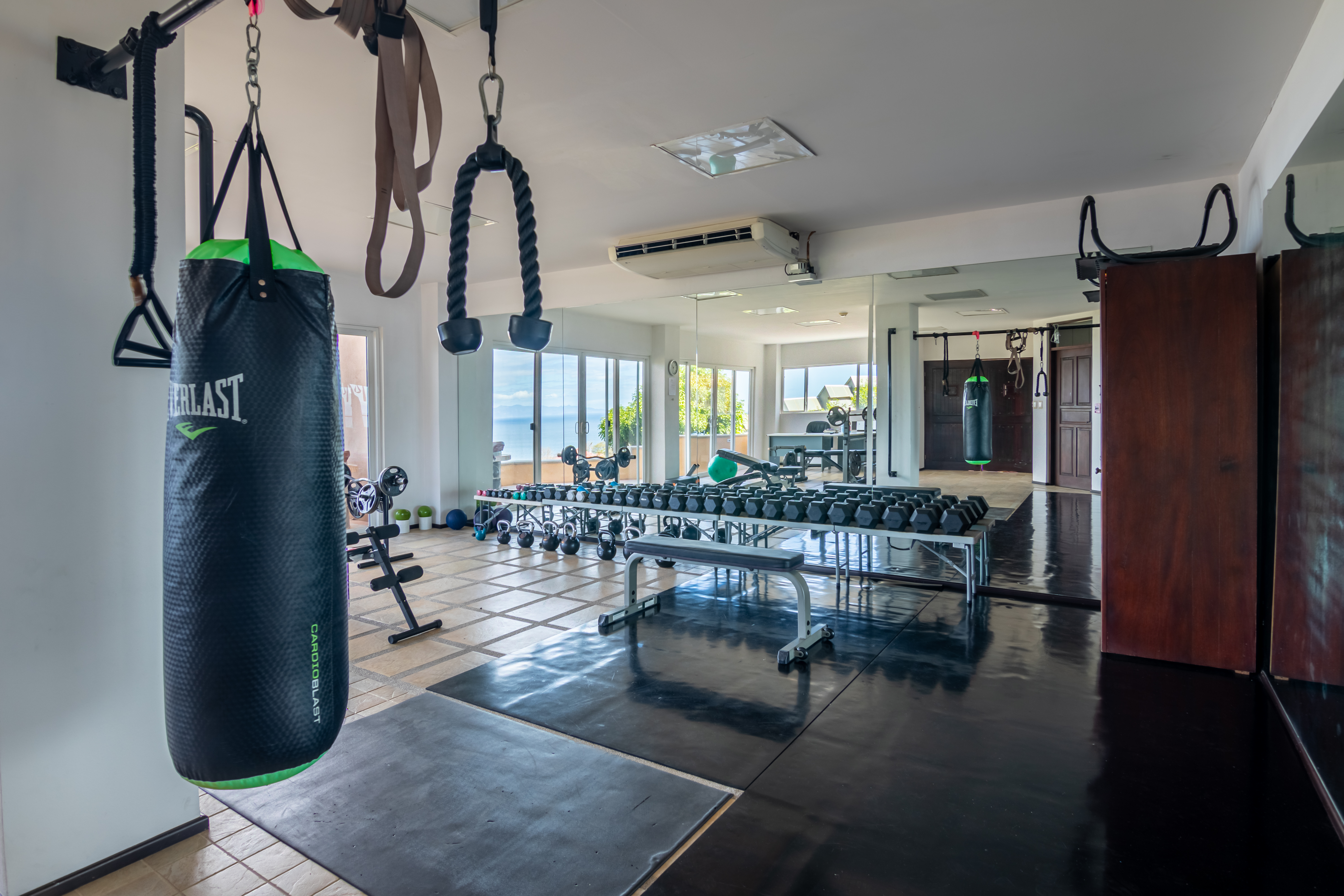 3 bed Condo For Sale in Ocotal, Guanacaste - thumb 16