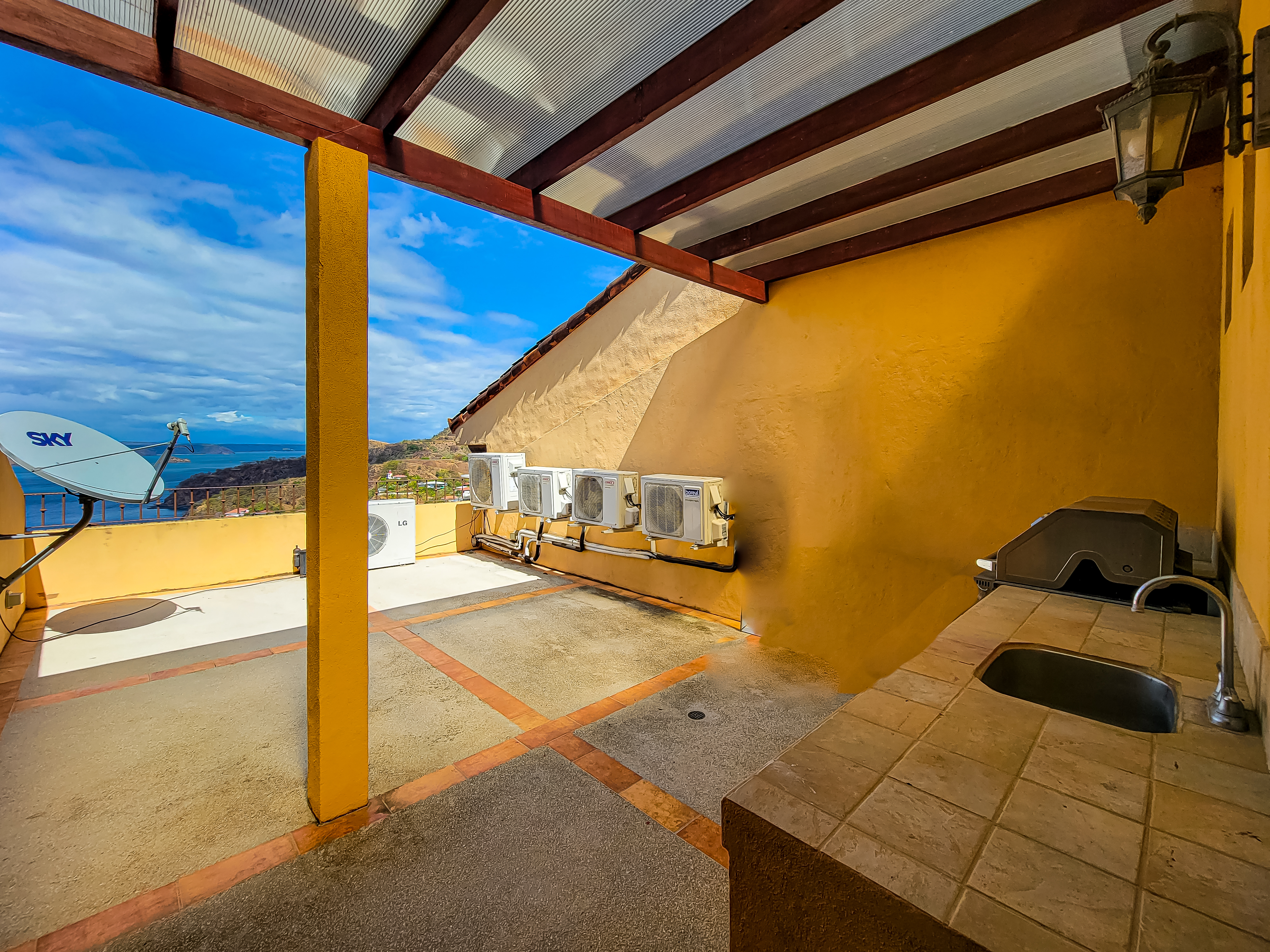 3 bed Condo For Sale in Ocotal, Guanacaste - thumb 8
