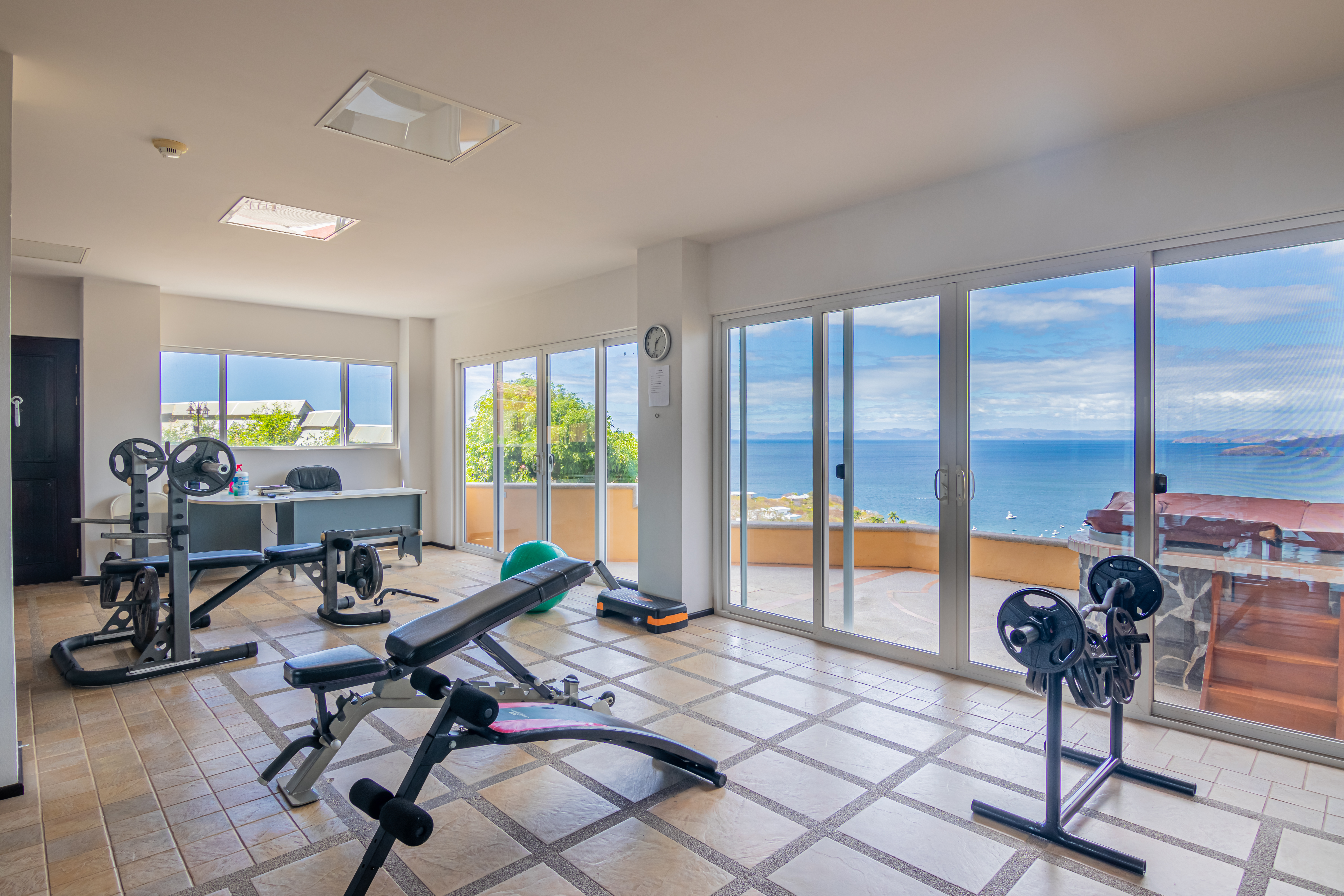 3 bed Condo For Sale in Ocotal, Guanacaste - thumb 18