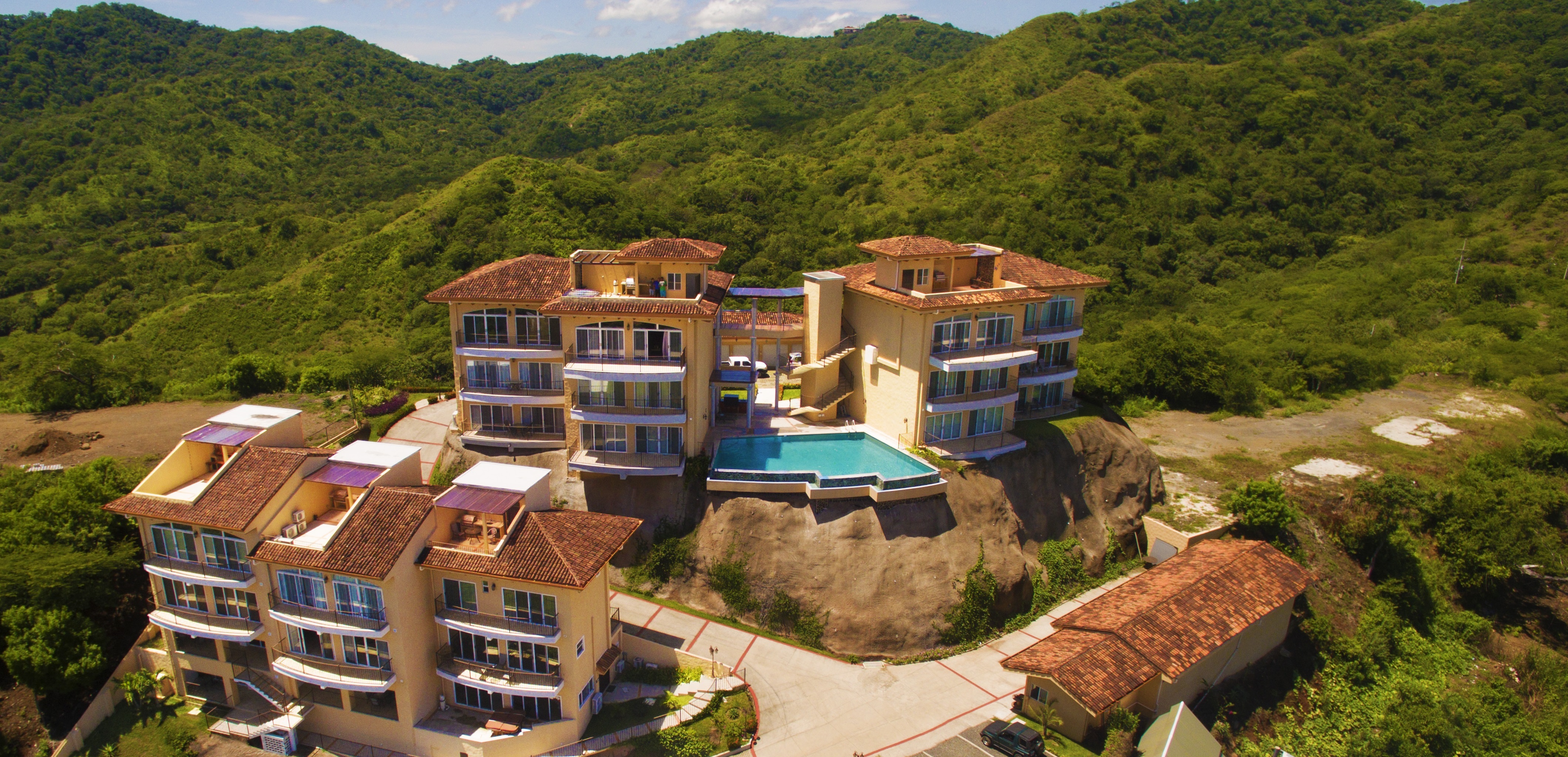 3 bed Condo For Sale in Ocotal, Guanacaste - thumb 25