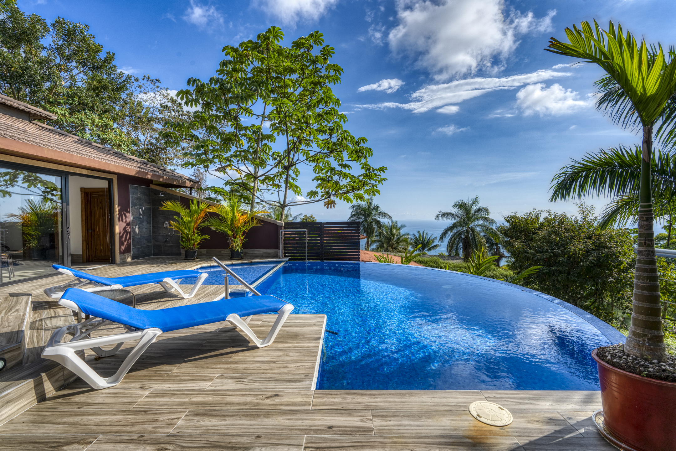 3 bed Single Family Homes For Sale in Dominical, Puntarenas - thumb 6