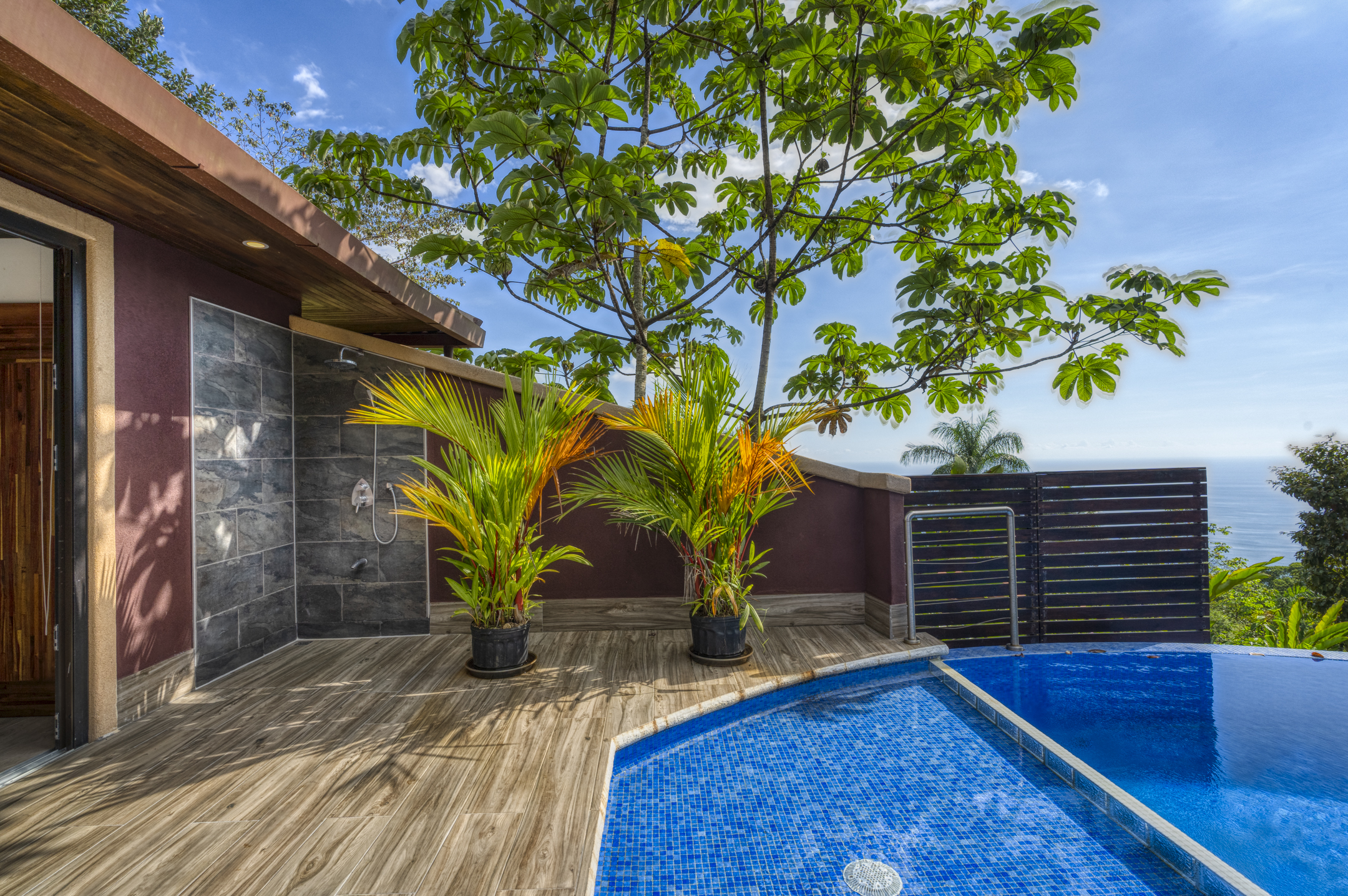 3 bed Single Family Homes For Sale in Dominical, Puntarenas - thumb 28