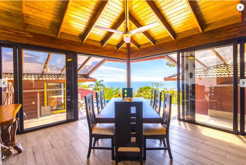 3 bed Single Family Homes For Sale in Dominical, Puntarenas - thumb 12