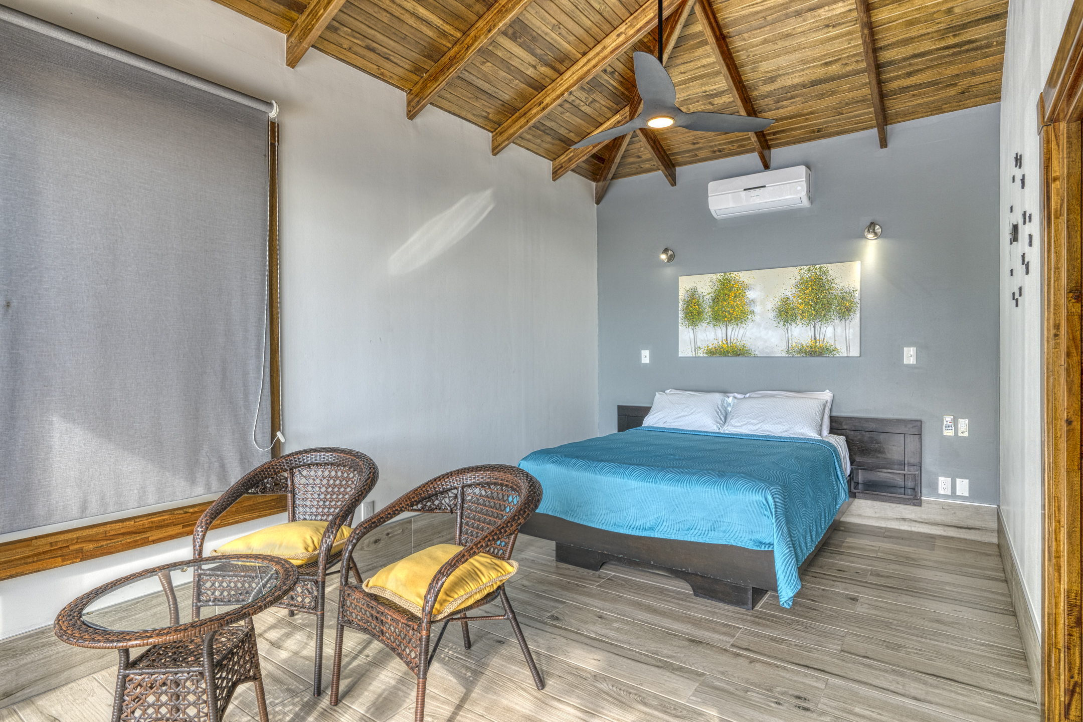 3 bed Single Family Homes For Sale in Dominical, Puntarenas - thumb 21