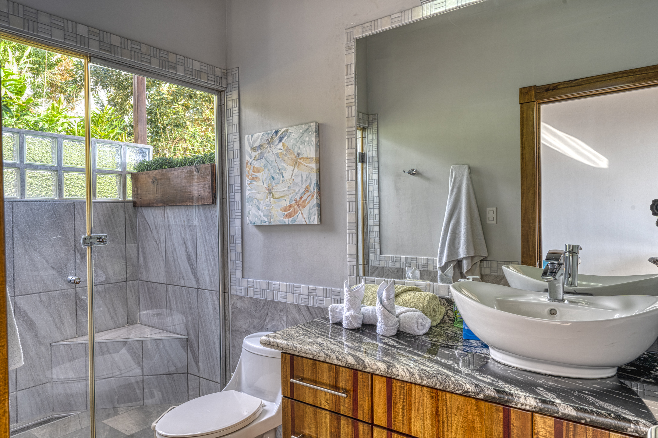 3 bed Single Family Homes For Sale in Dominical, Puntarenas - thumb 22