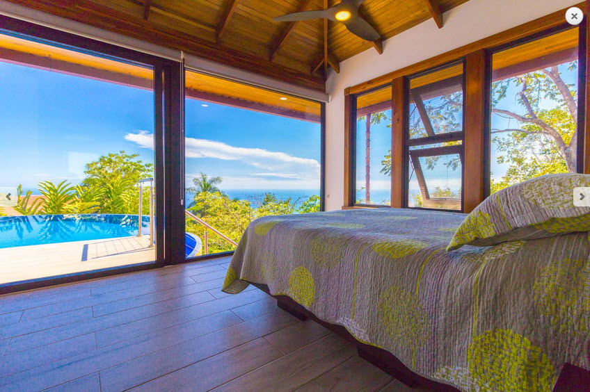 3 bed Single Family Homes For Sale in Dominical, Puntarenas - thumb 30