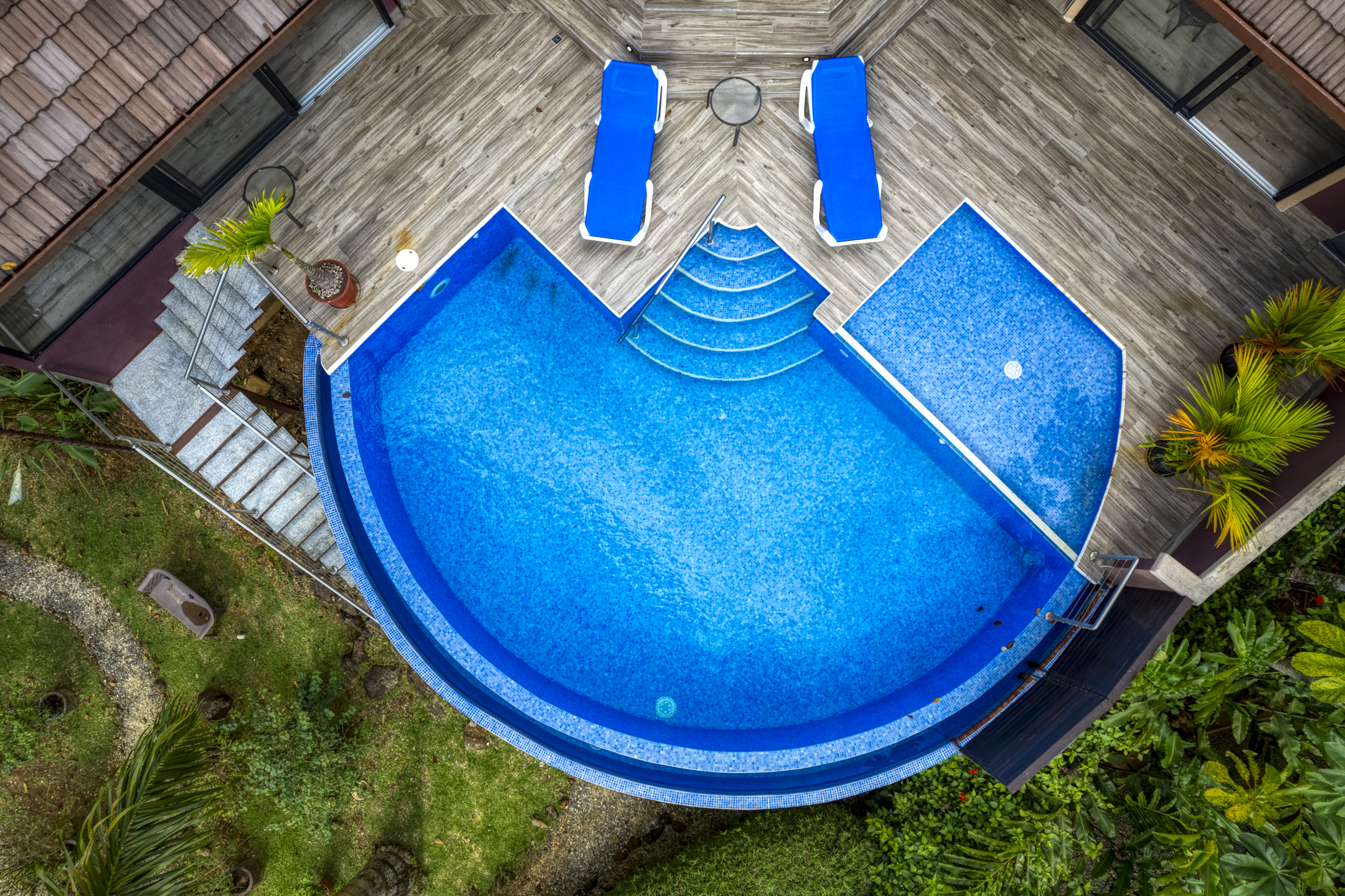 3 bed Single Family Homes For Sale in Dominical, Puntarenas - thumb 4