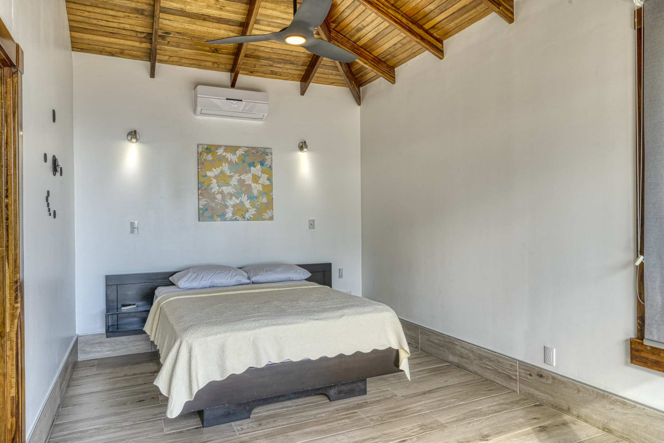 3 bed Single Family Homes For Sale in Dominical, Puntarenas - thumb 25