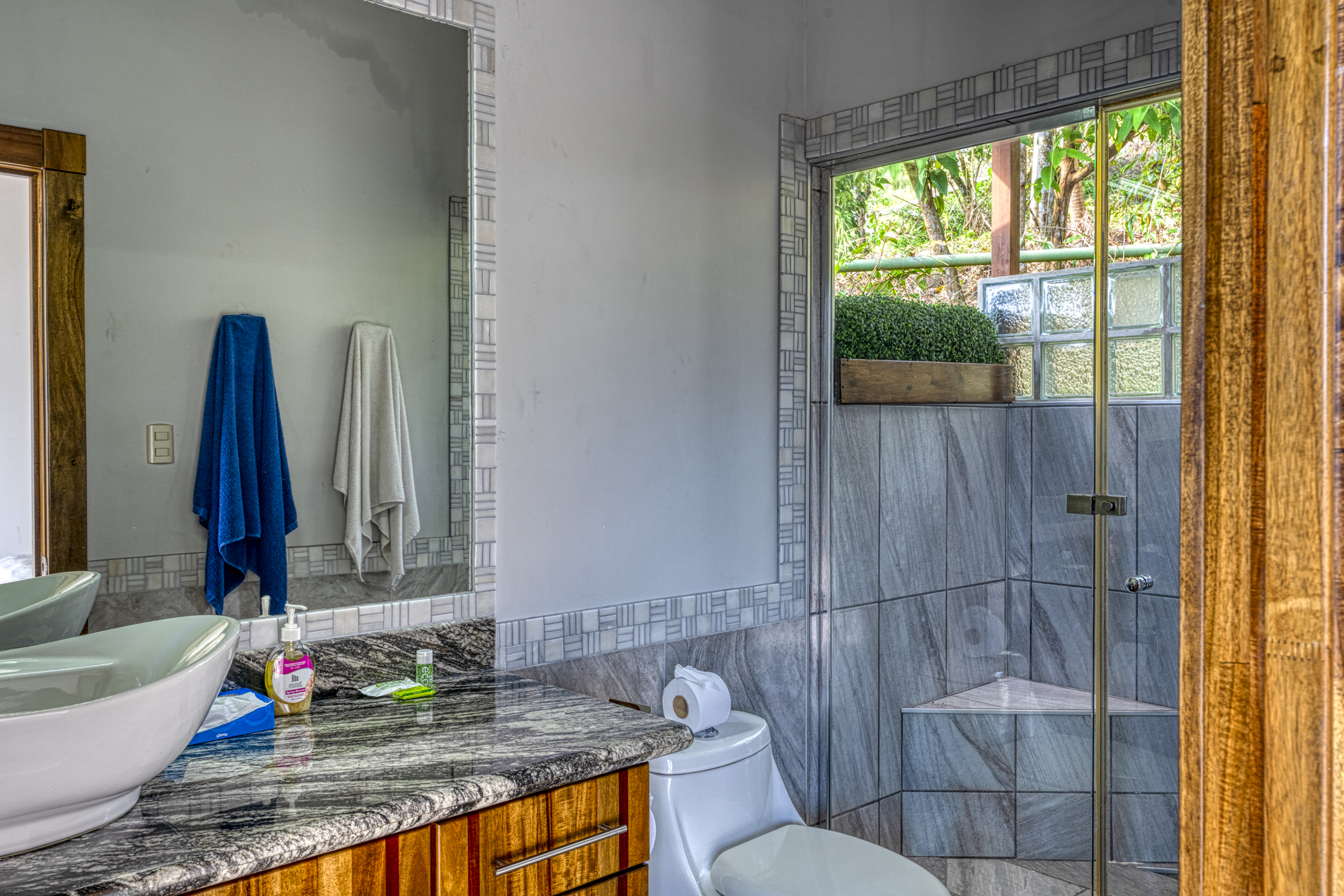 3 bed Single Family Homes For Sale in Dominical, Puntarenas - thumb 26