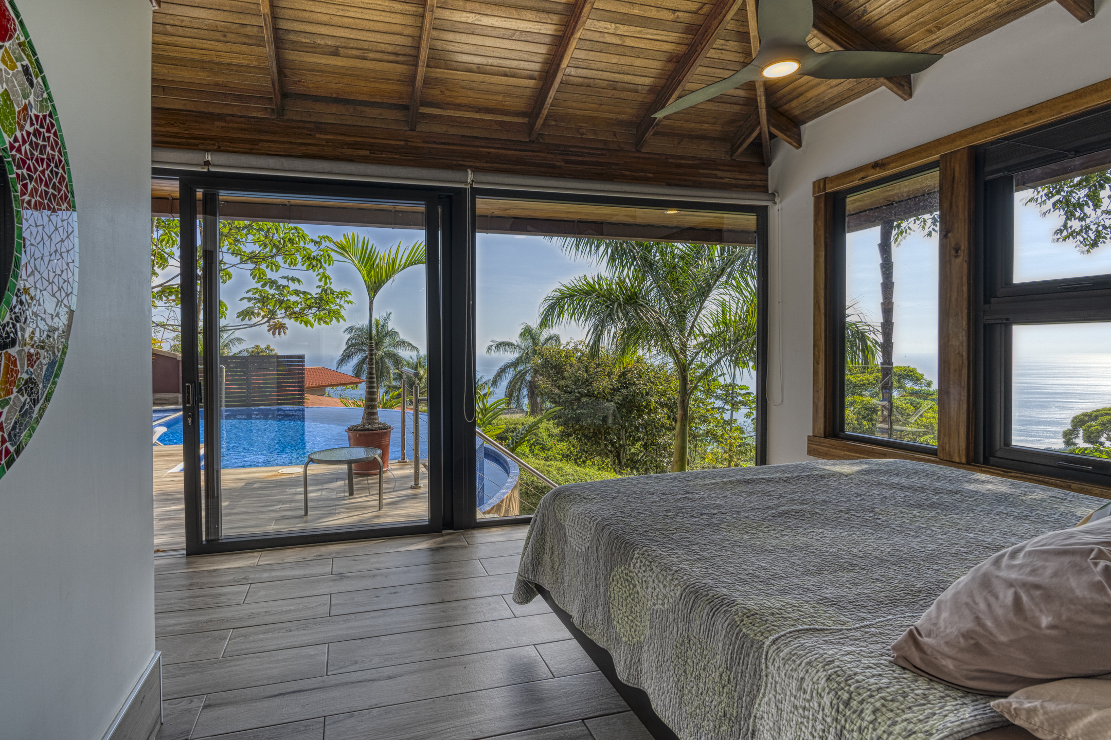 3 bed Single Family Homes For Sale in Dominical, Puntarenas - thumb 29