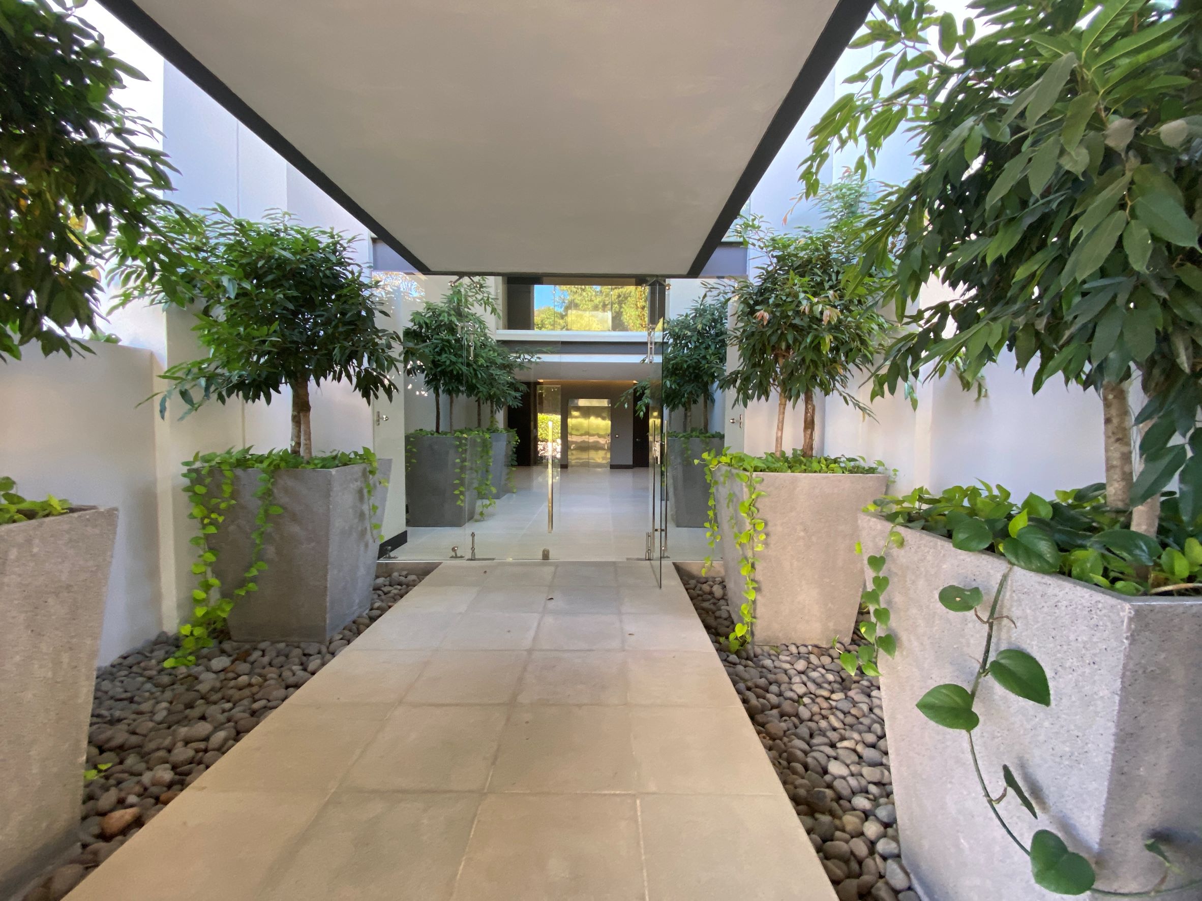 3 bed Apartment For Sale in Escazu, San Jose - thumb 5