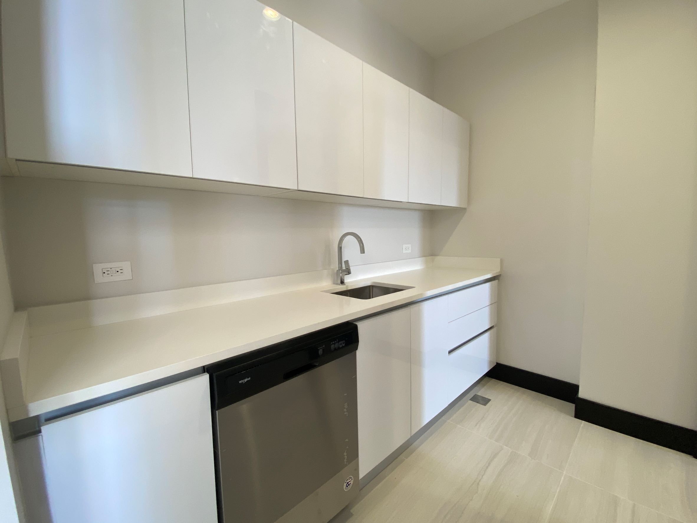 3 bed Apartment For Sale in Escazu, San Jose - thumb 10
