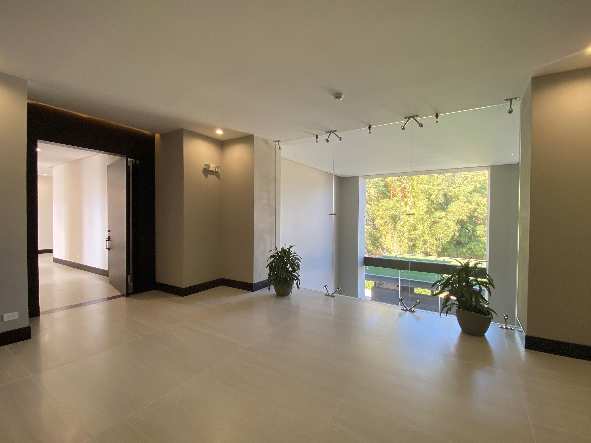 3 bed Apartment For Sale in Escazu, San Jose - thumb 7
