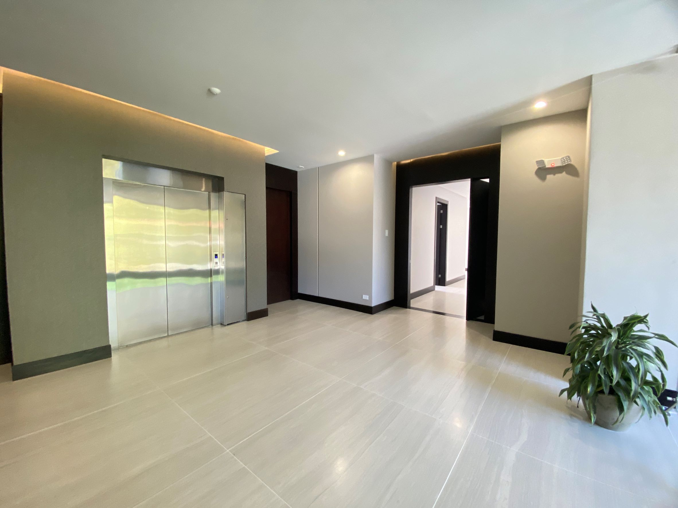 3 bed Apartment For Sale in Escazu, San Jose - thumb 6