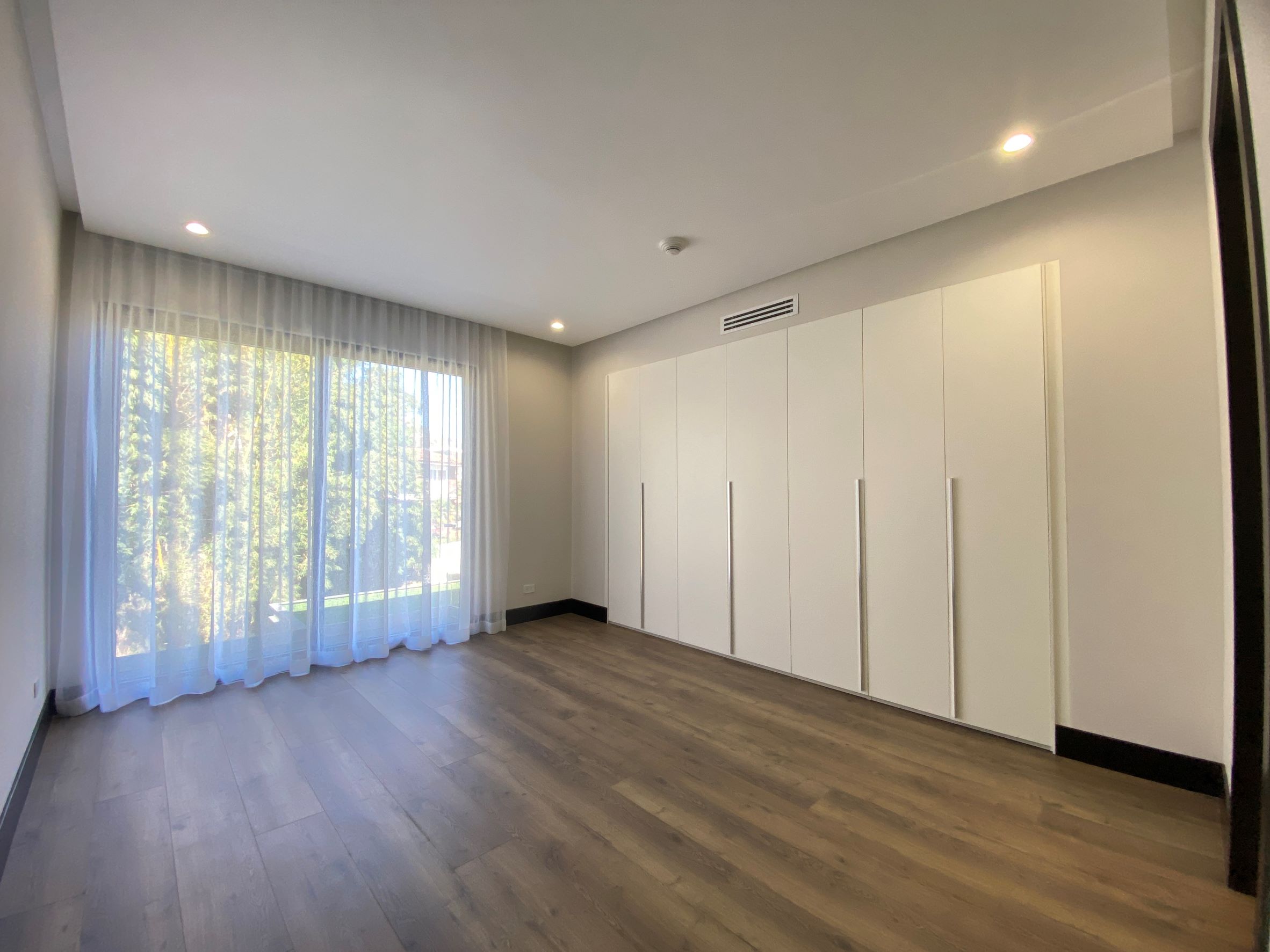 3 bed Apartment For Sale in Escazu, San Jose - thumb 13