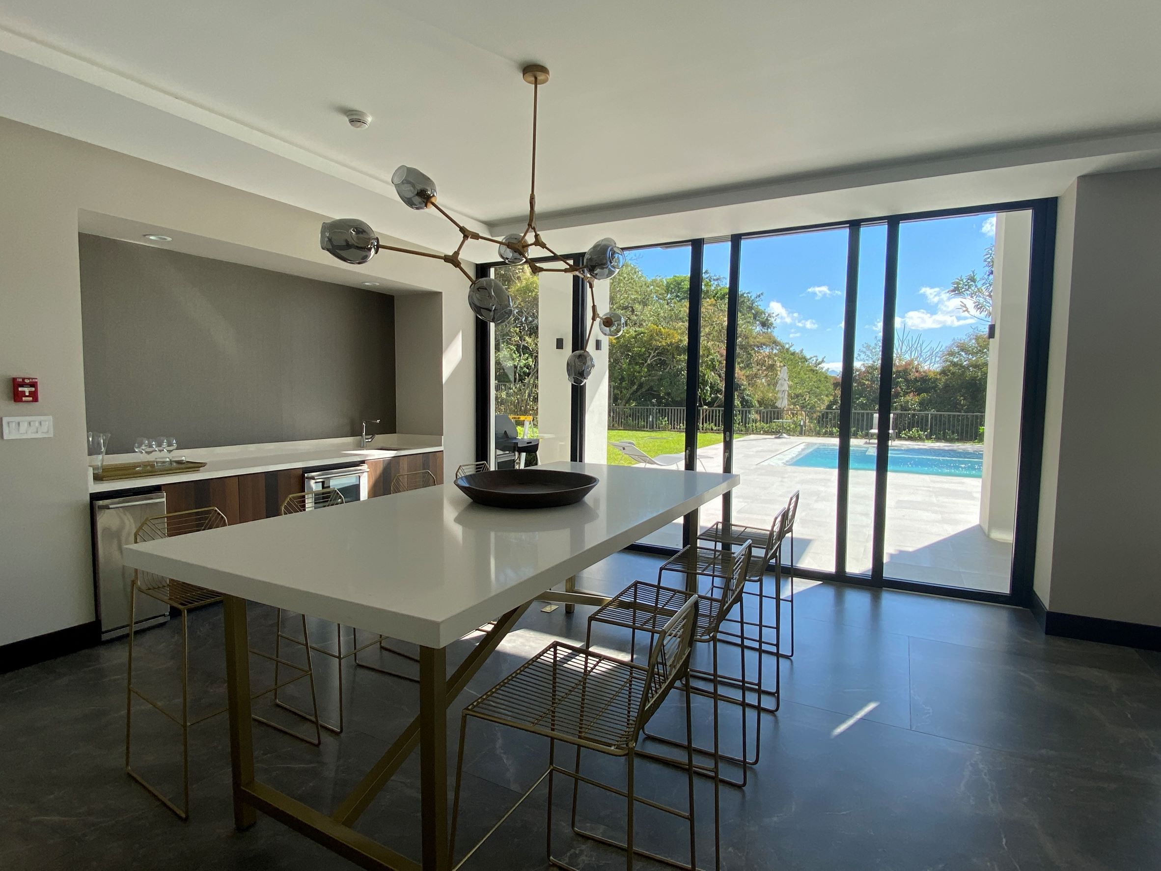3 bed Apartment For Sale in Escazu, San Jose - thumb 16