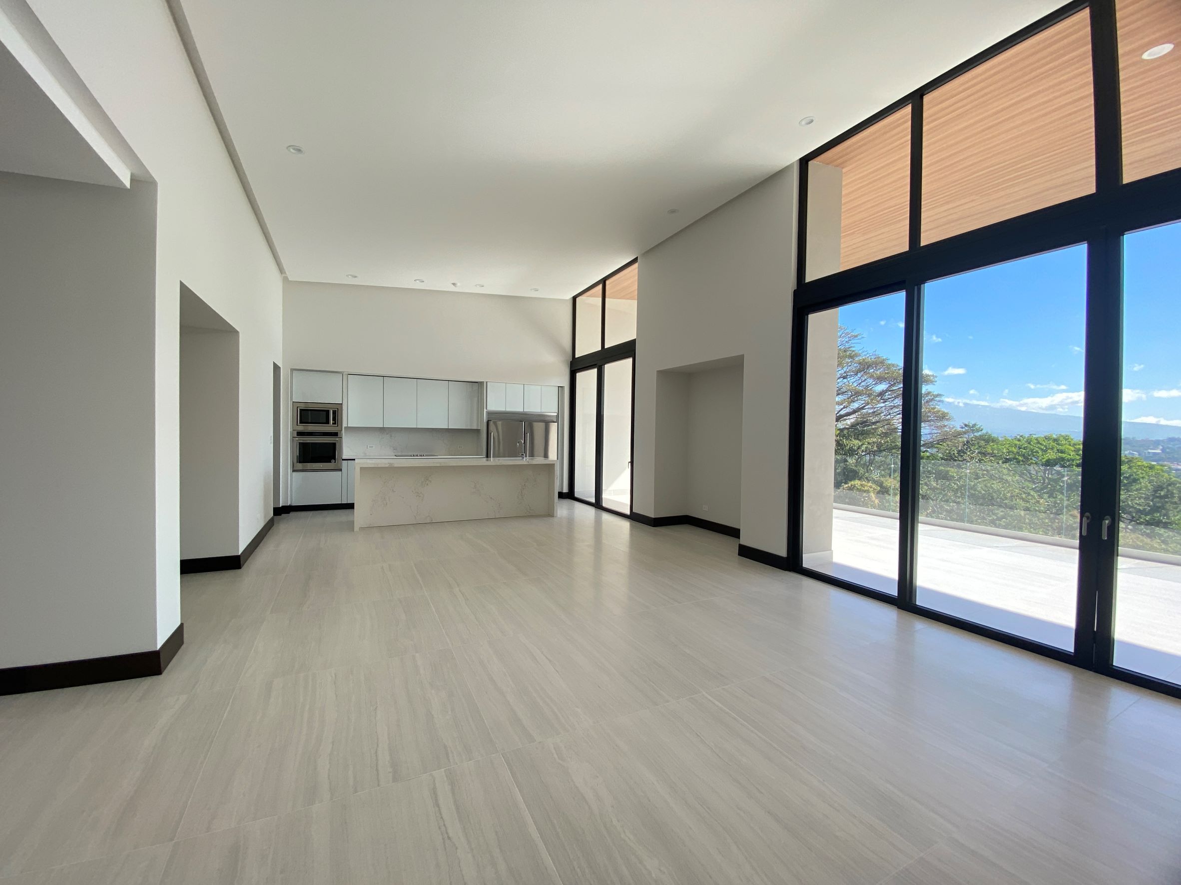 3 bed Apartment For Sale in Escazu, San Jose - thumb 2