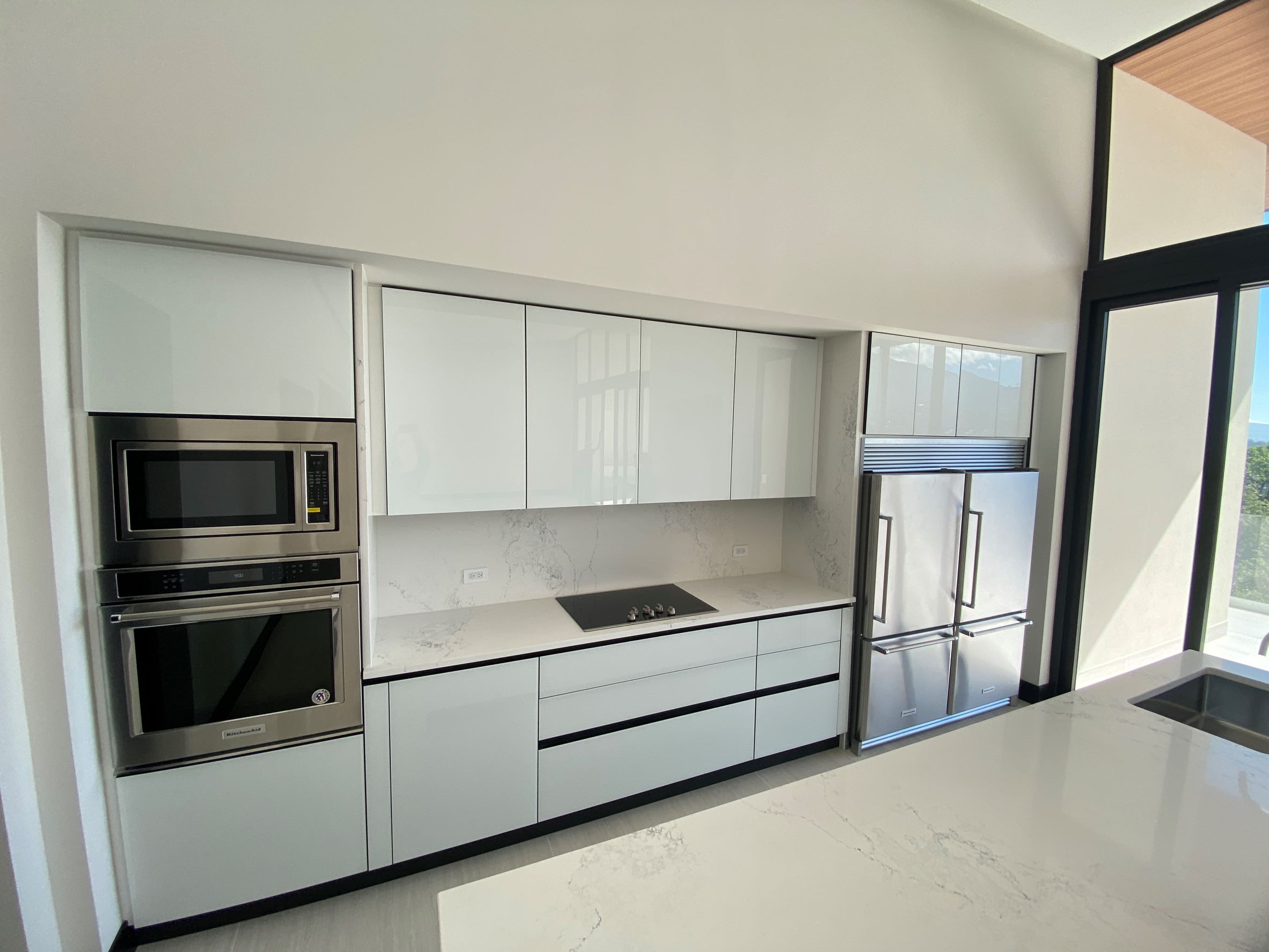 3 bed Apartment For Sale in Escazu, San Jose - thumb 9
