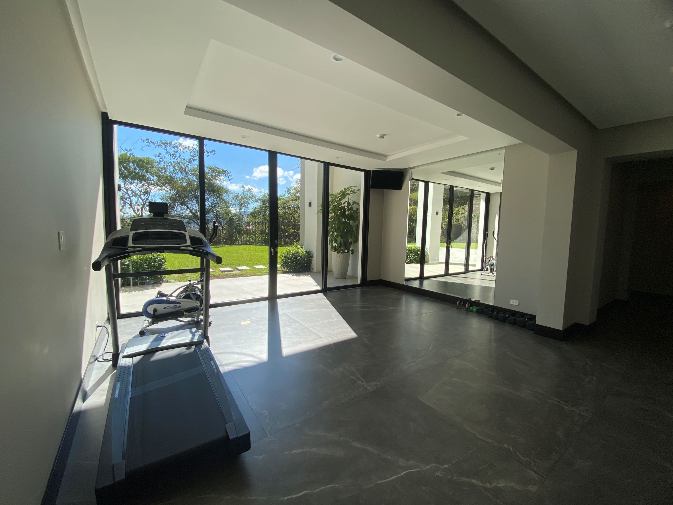 3 bed Apartment For Sale in Escazu, San Jose - thumb 18