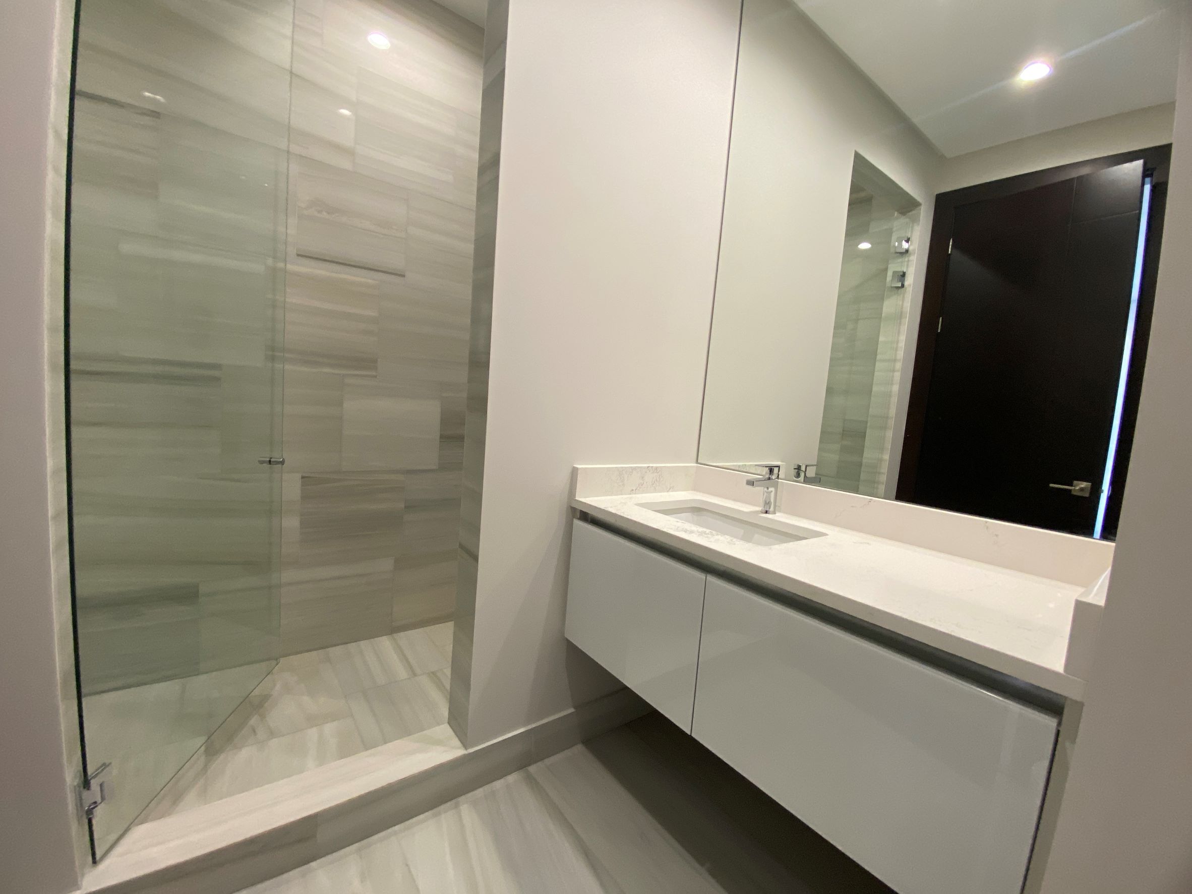 3 bed Apartment For Sale in Escazu, San Jose - thumb 14