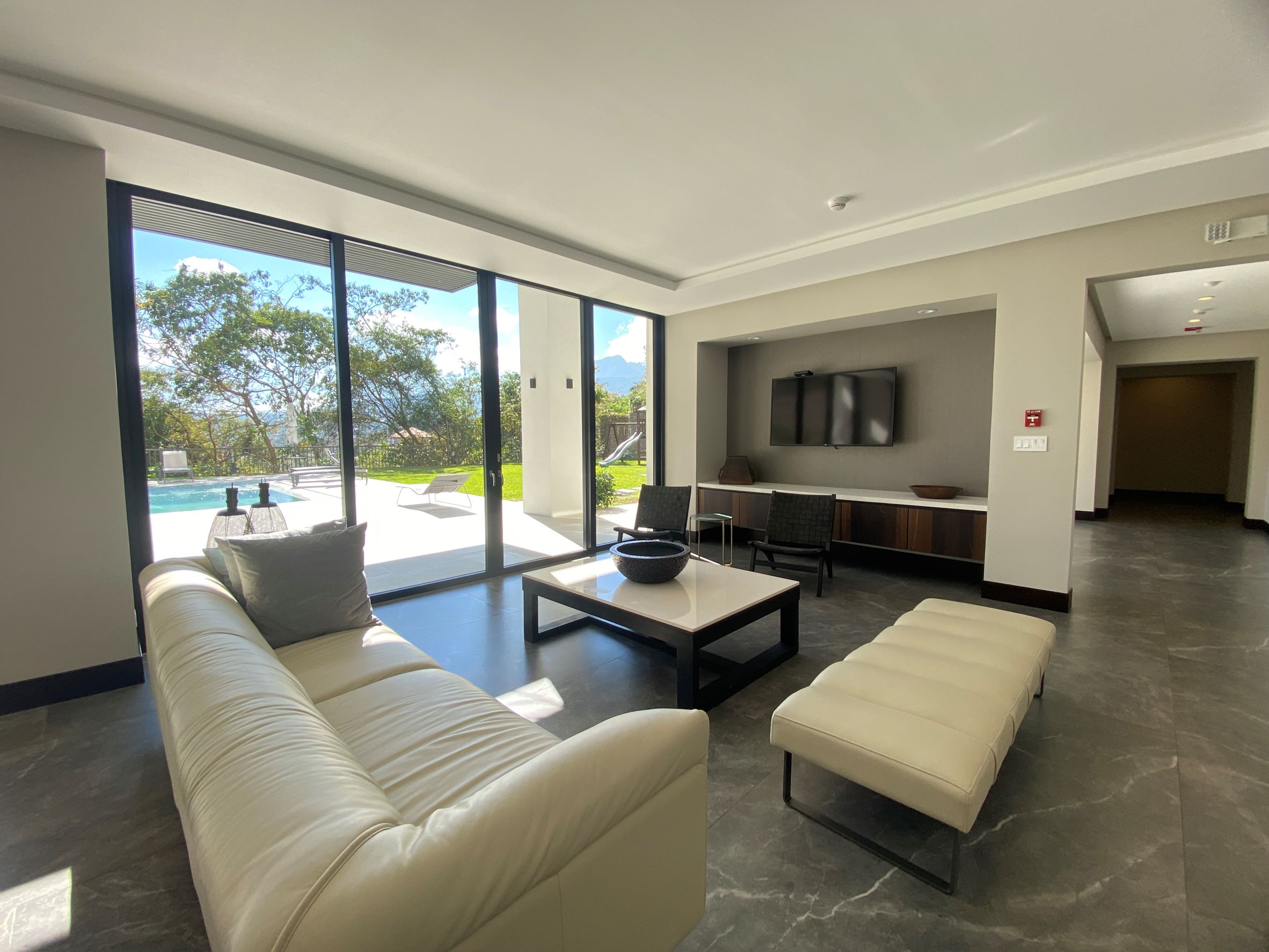 3 bed Apartment For Sale in Escazu, San Jose - thumb 17