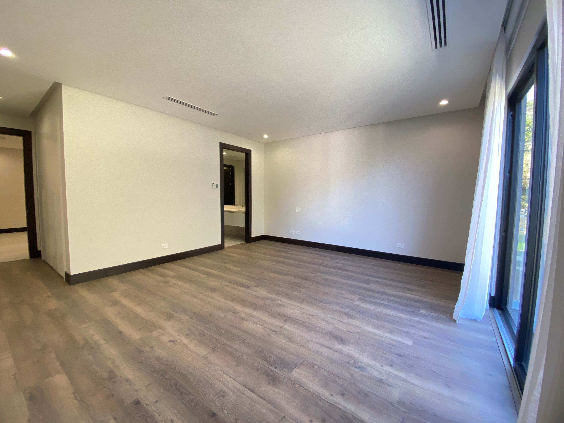 3 bed Apartment For Sale in Escazu, San Jose - thumb 11