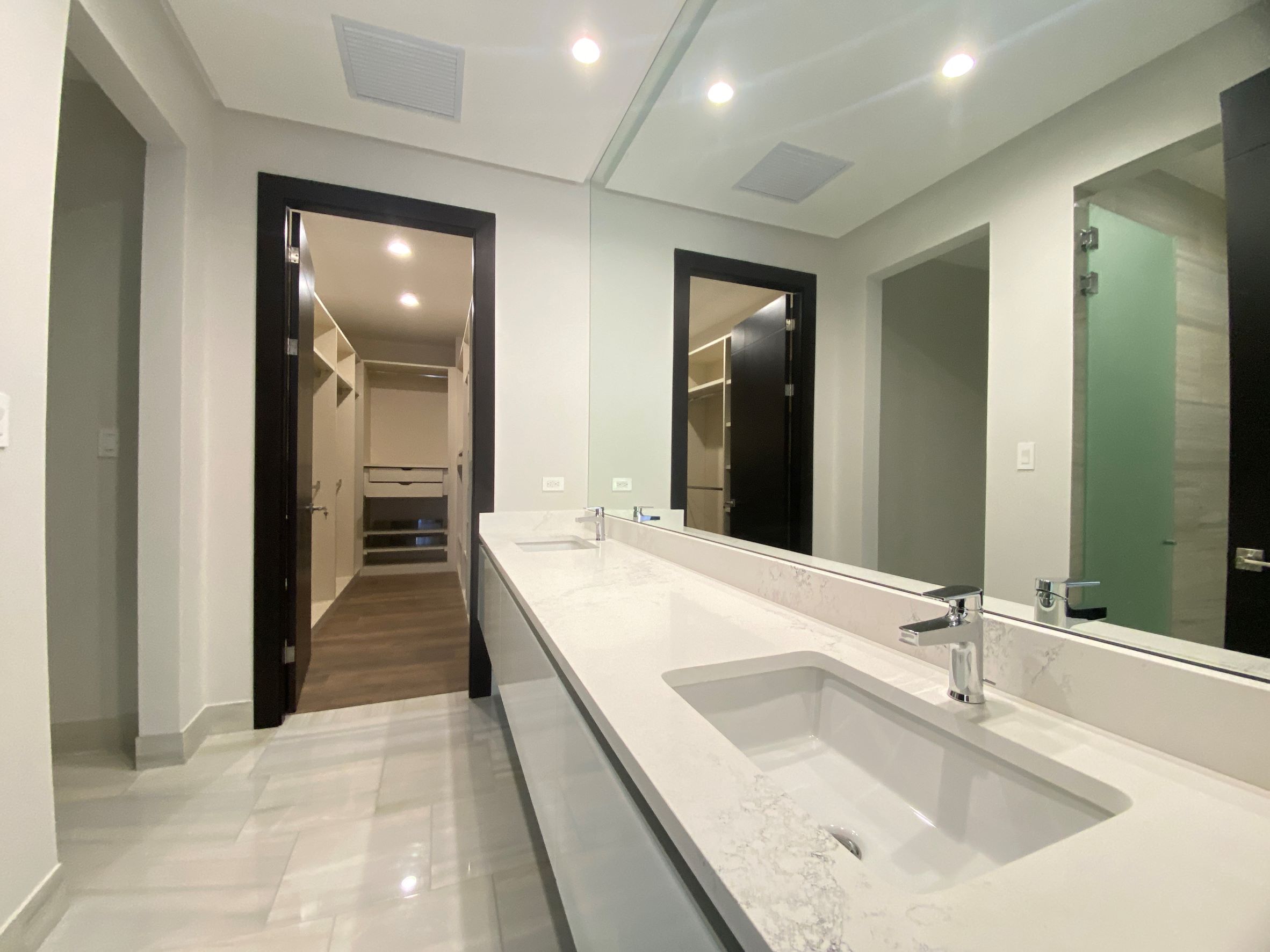 3 bed Apartment For Sale in Escazu, San Jose - thumb 12