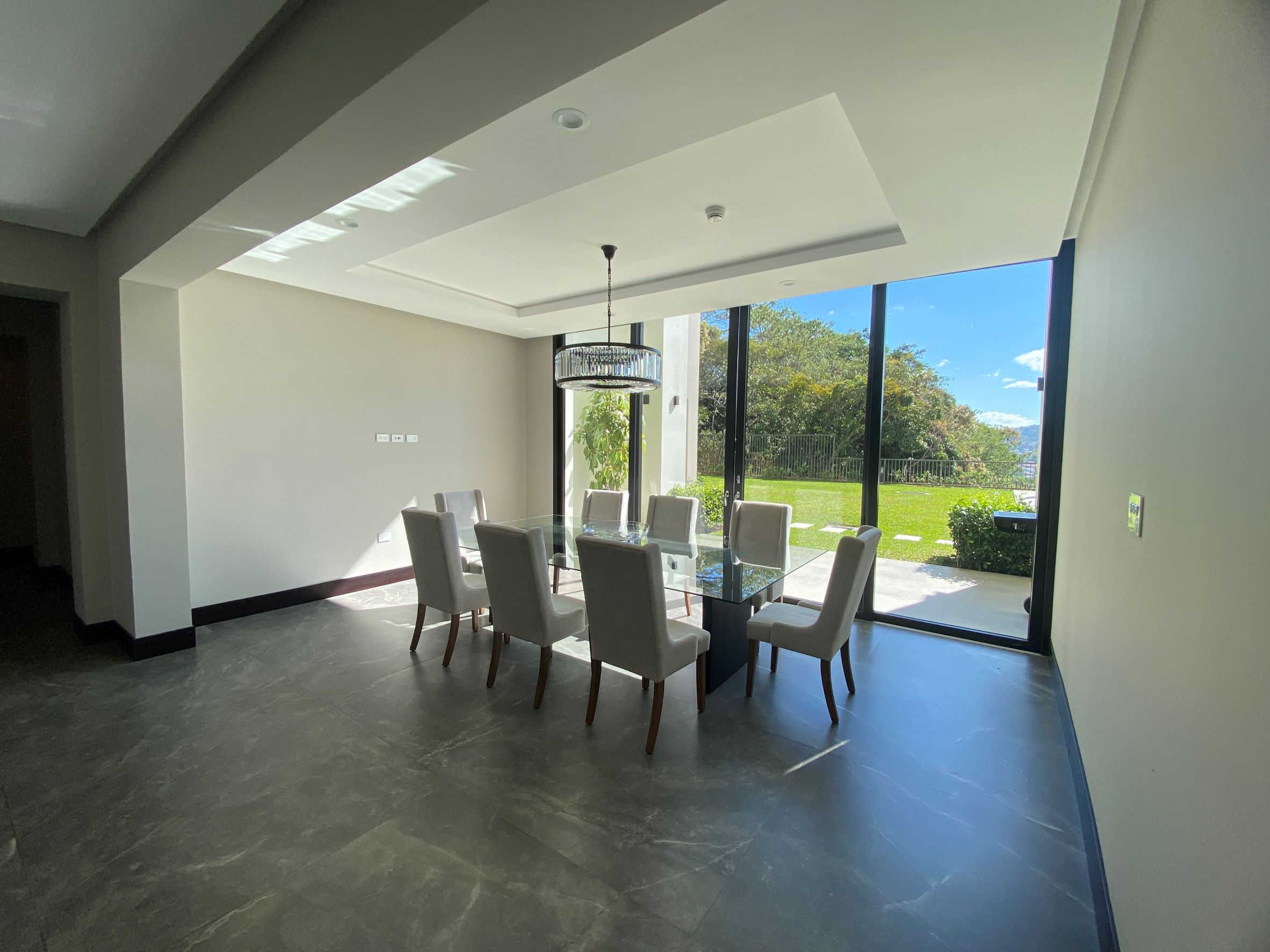 3 bed Apartment For Sale in Escazu, San Jose - thumb 15