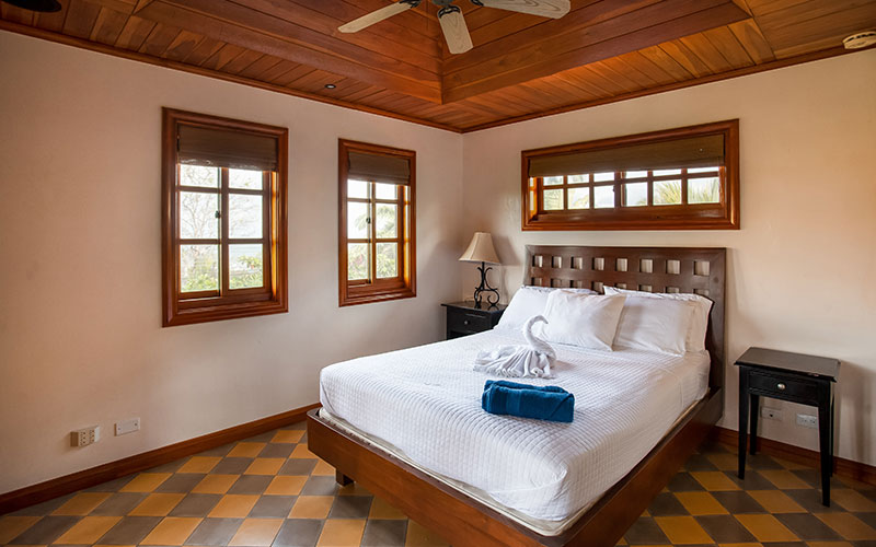 3 bed Condo For Sale in Langosta, Guanacaste - thumb 7